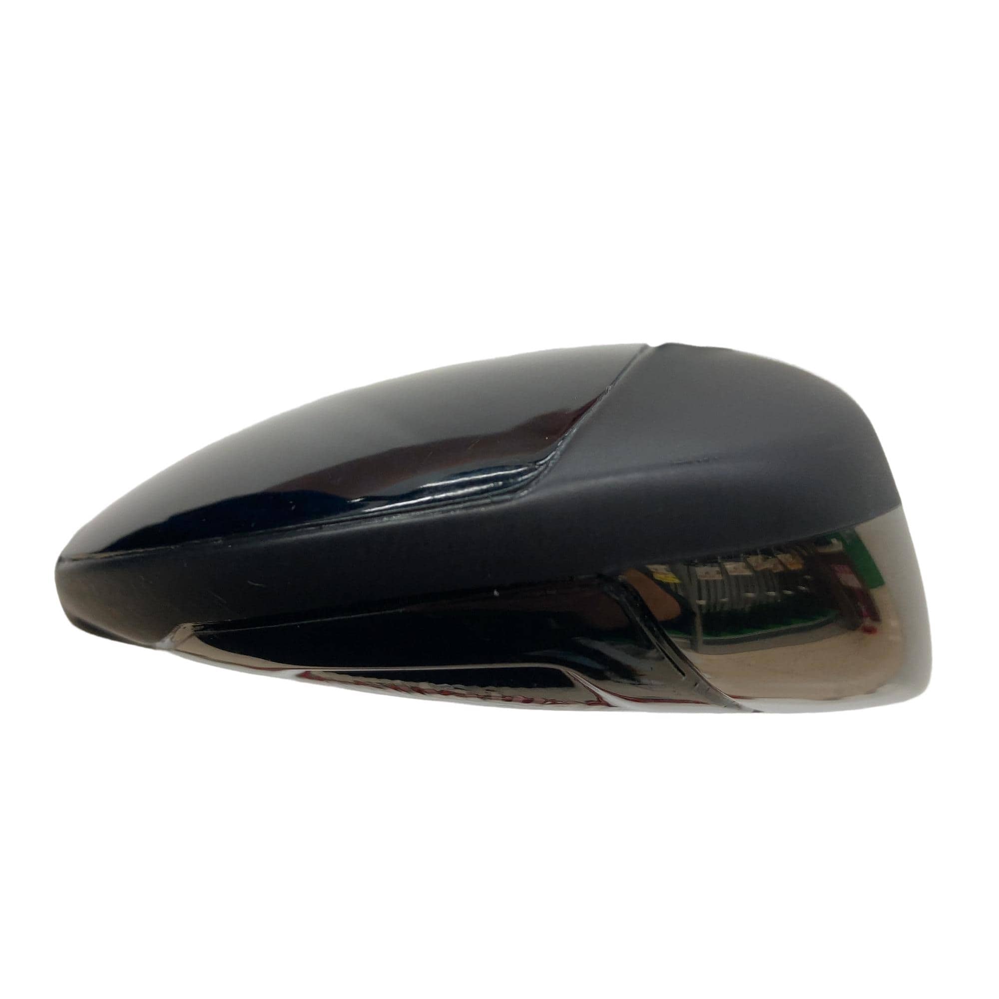 �o�`�q�`�c�x�l�@�l�`�w�@�e�`�r�s�@�V�v