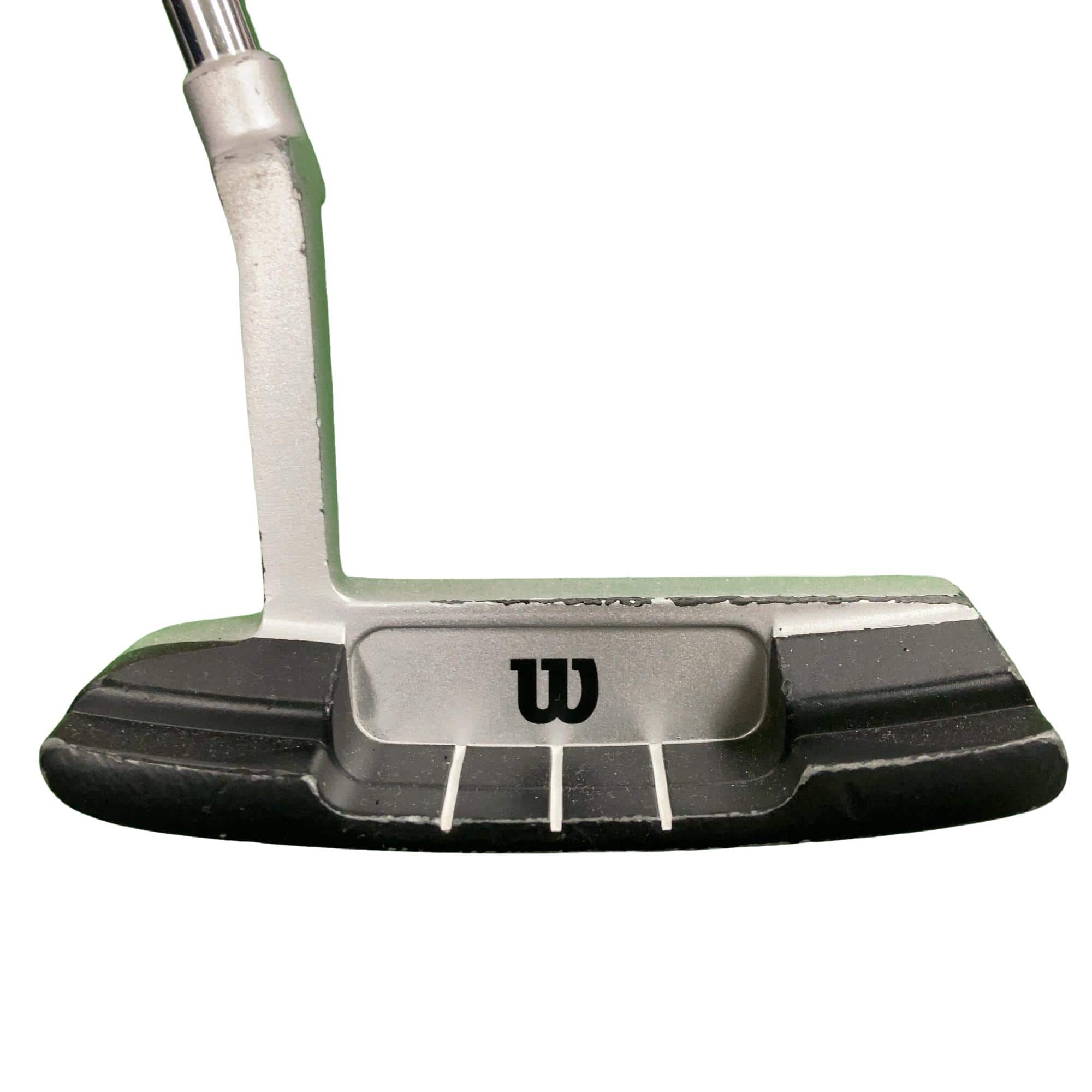 �o�q�n�r�s�`�e�e�@�a�k�`�c�d�@�R�S�C���`�i�o�h�r�s�n�k�j