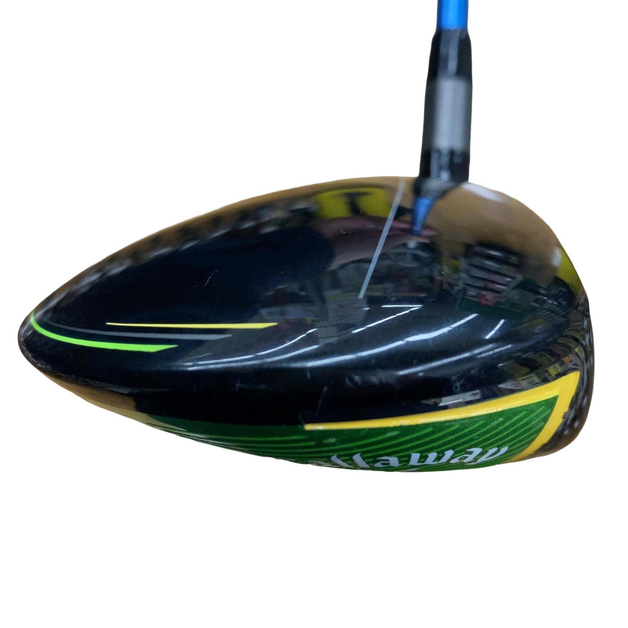 �d�o�h�b�@�e�k�`�r�g�@�r�s�`�q�@�@�T�v