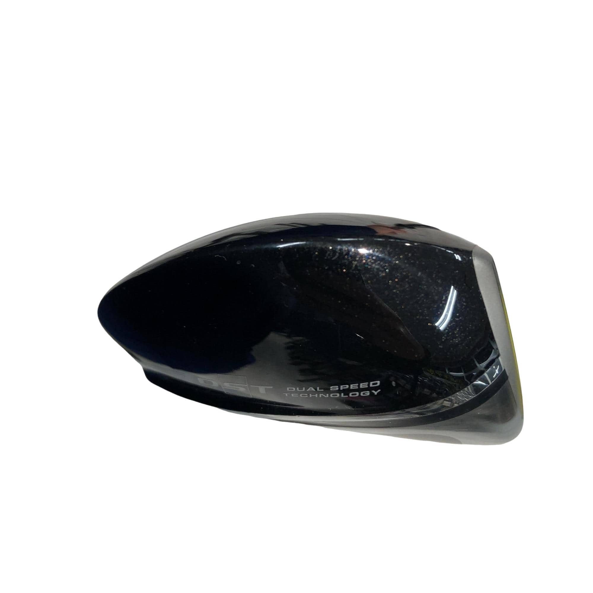 �w�w�h�n�i�Q�O�P�U�j�@�R�v�i�u���b�N�j