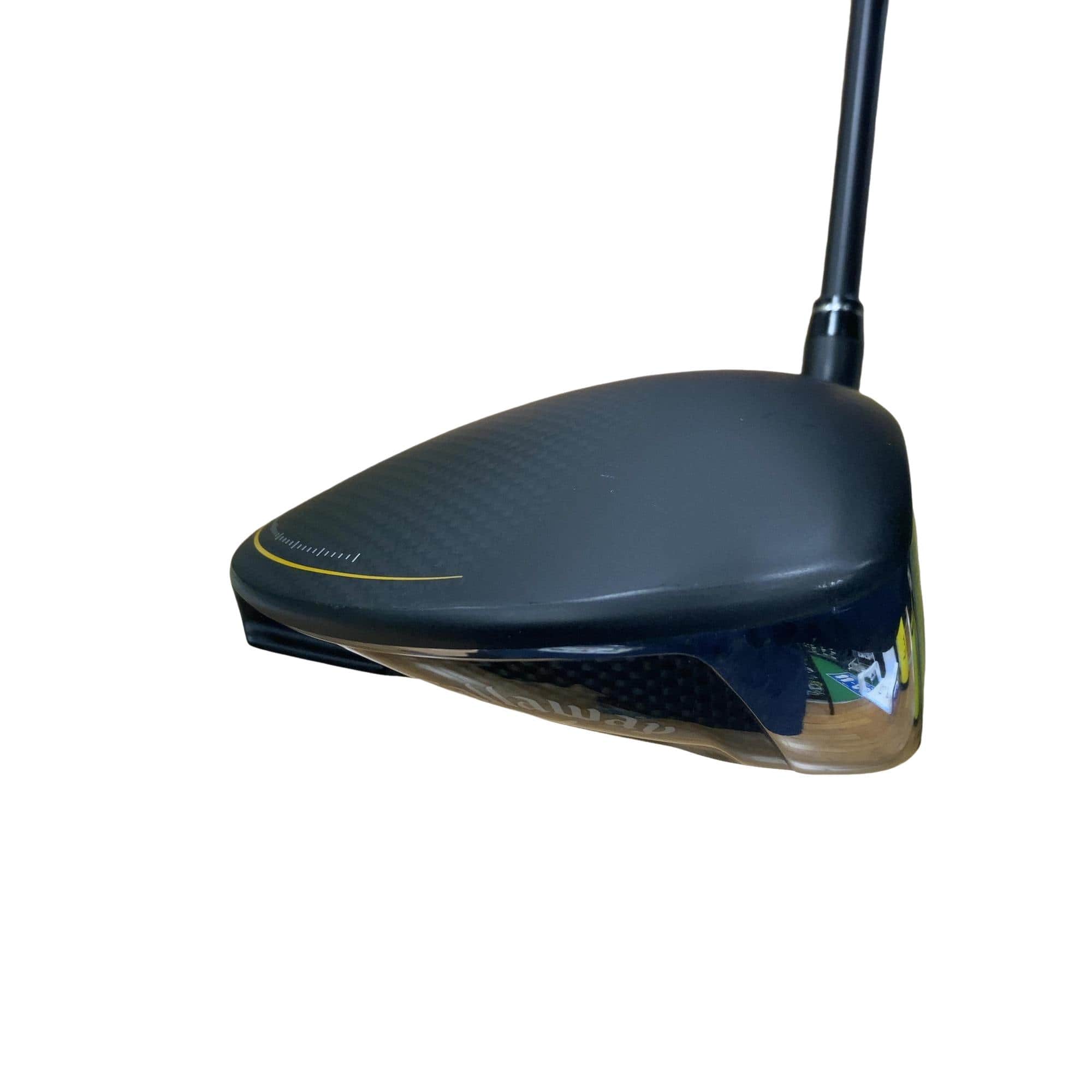 �q�n�f�t�d�@�r�s�@�l�`�w�@�e�`�r�s�@�P�O�D�T°