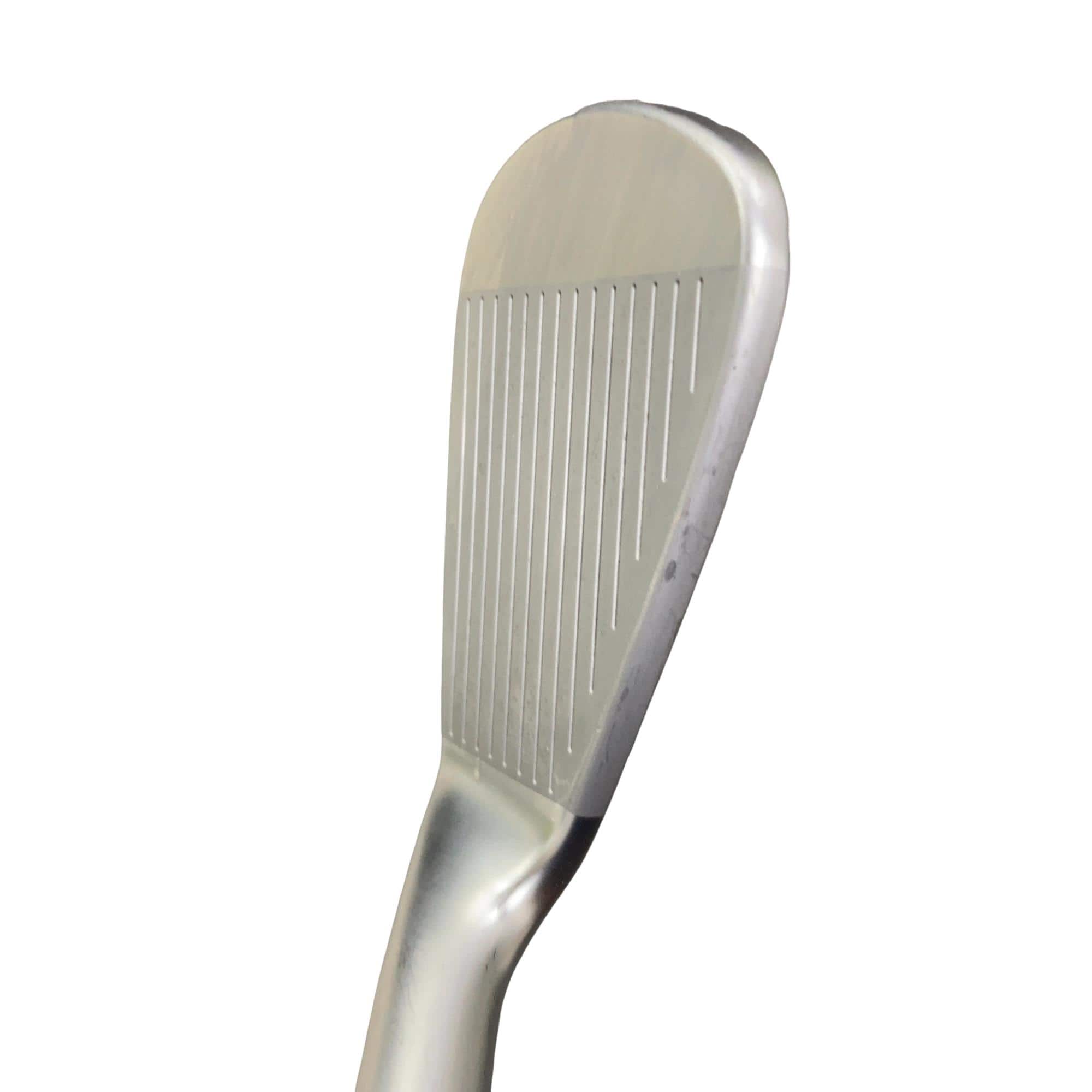 �s�����������@�l�������@�o�E�V�l�b�i�Q�O�Q�R�j�@�U�r�i���{���F�U�{�Z�b�g�j