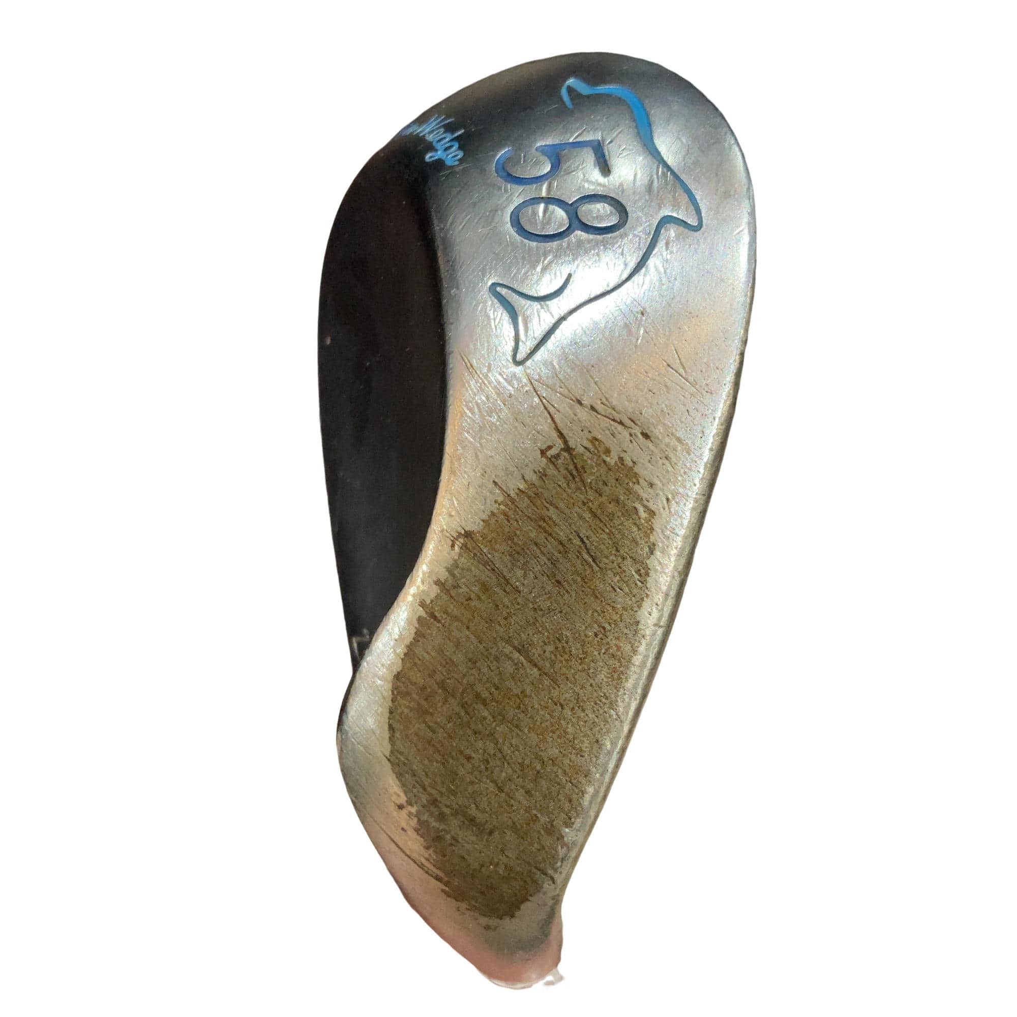 �c�������������@�v���������@�c�v�|�P�P�R�@�T�W°