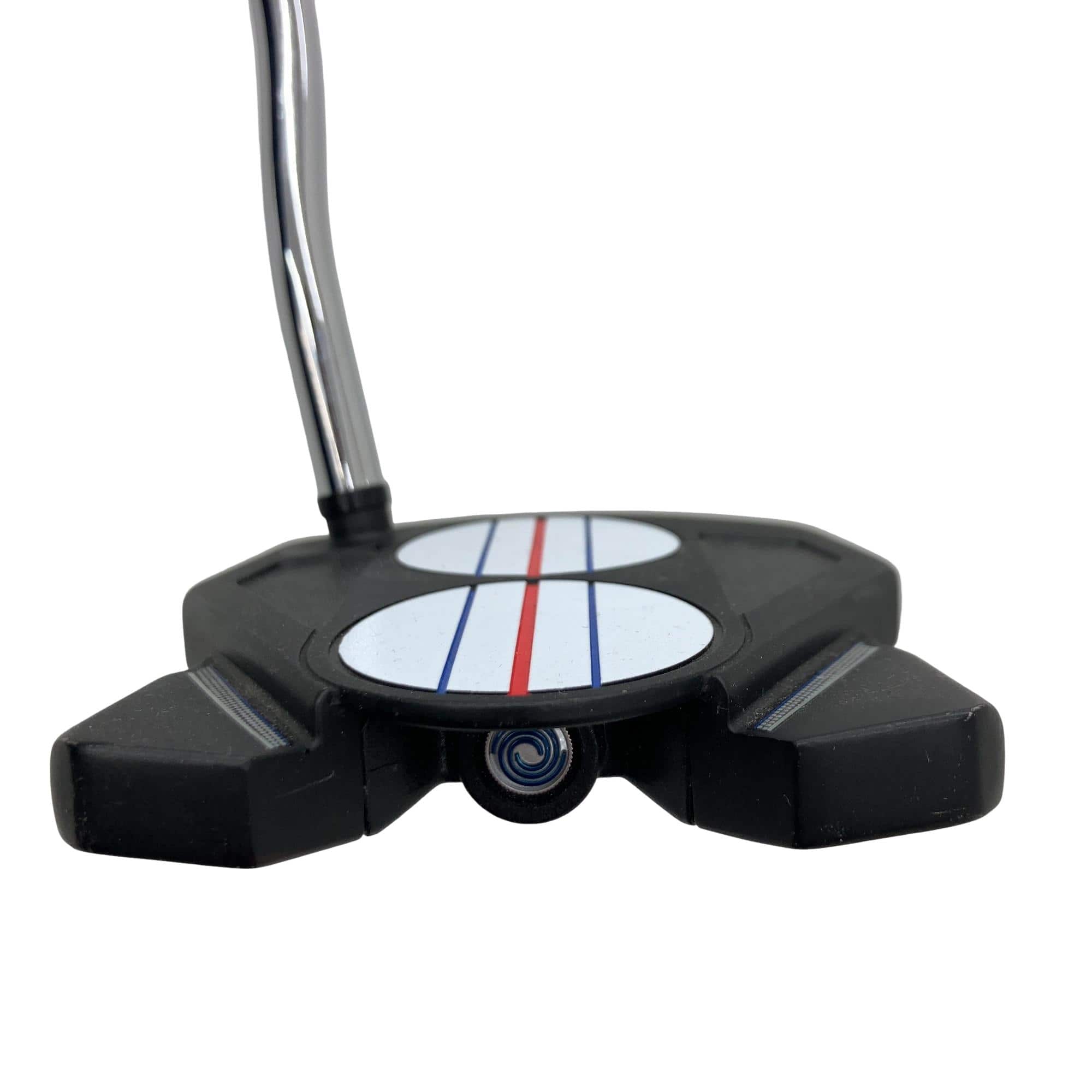 �Q�|�a�`�k�k�@�s�d�m�@�s�q�h�o�k�d�@�s�q�`�b�j�@�R�P�C���`�@���f�B�[�X