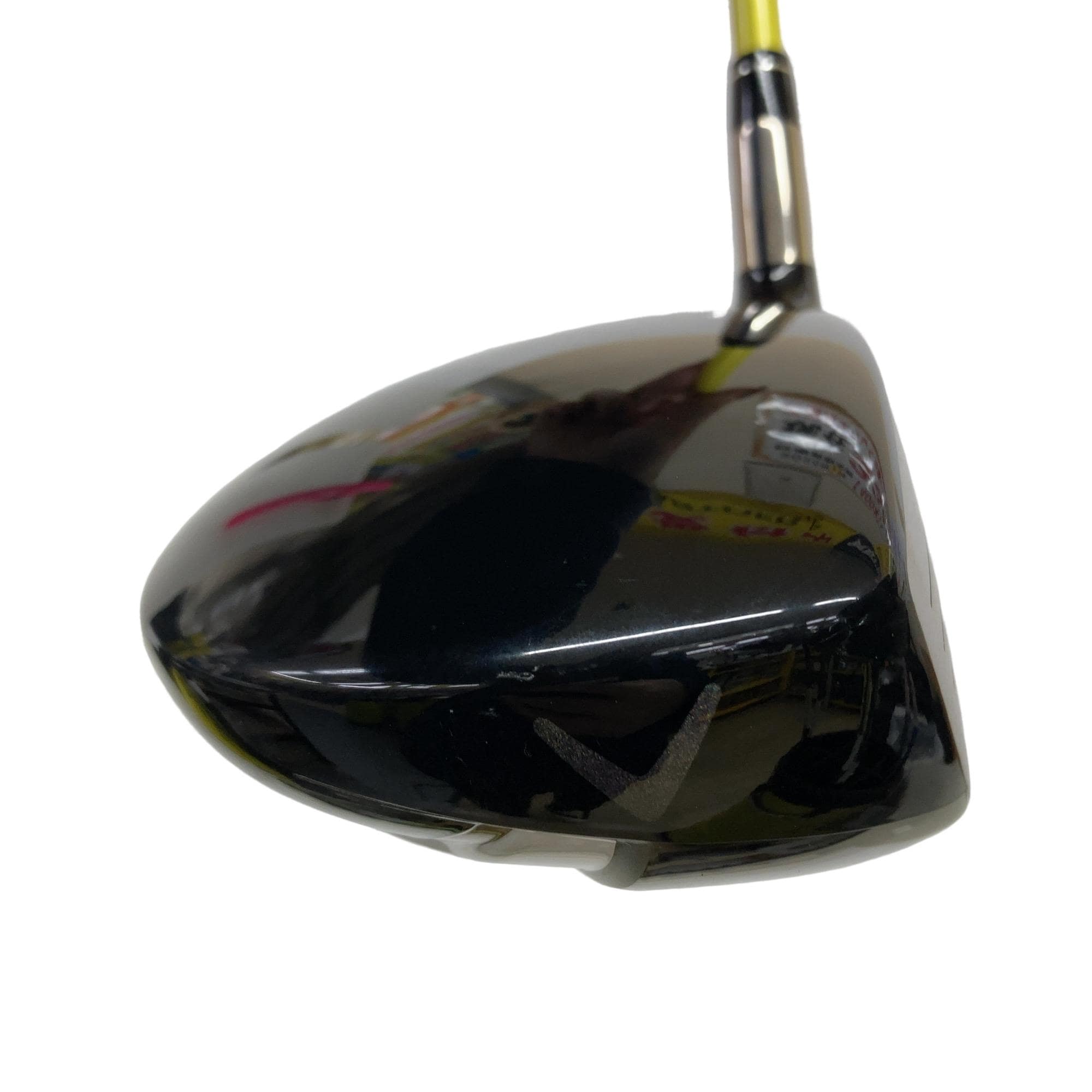 �k�d�f�`�b�x�@�a�k�`�b�j�@�@�X�D�T°