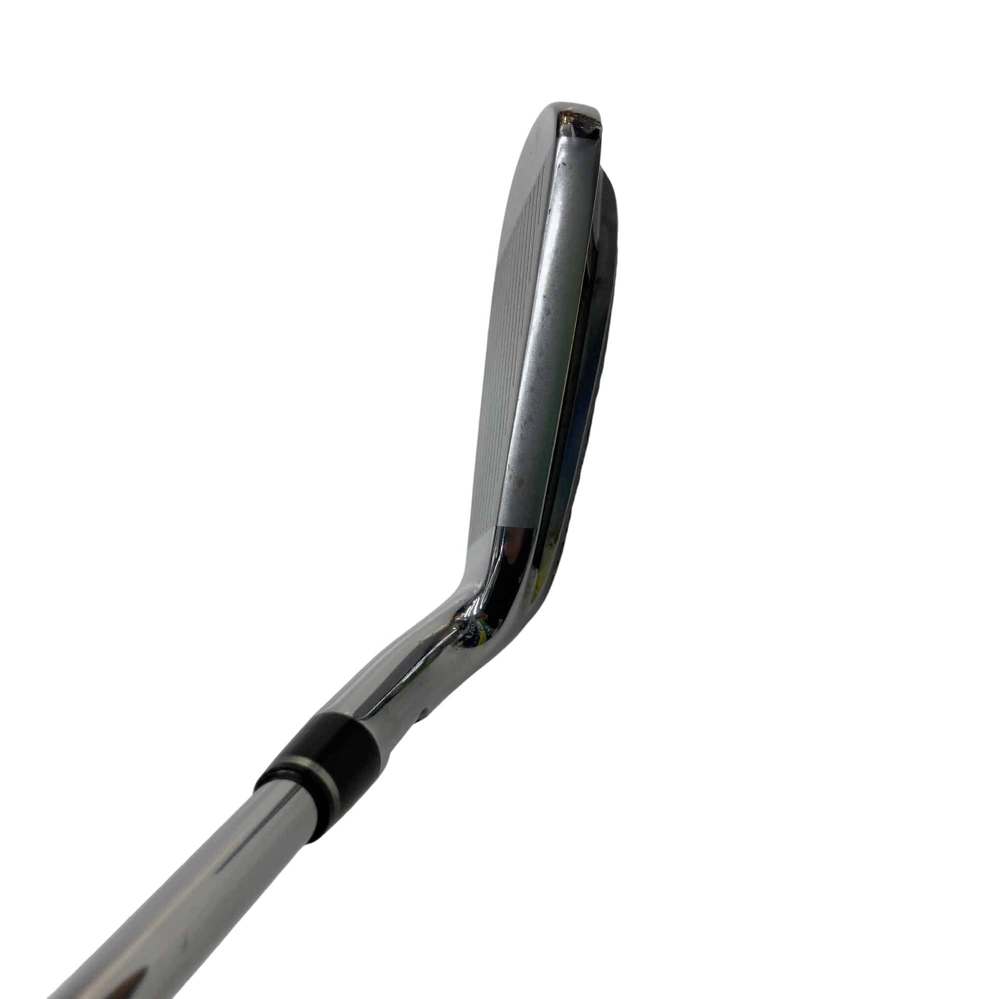 �l�@�f�k�n�h�q�d�@�T�r�i���{���F�T�{�Z�b�g�j