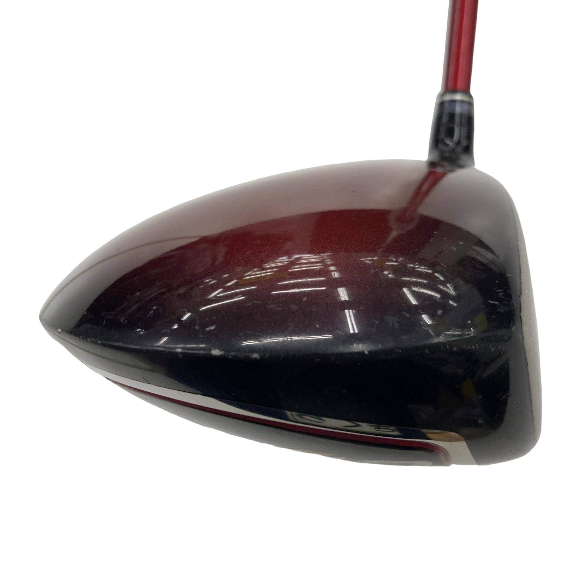 wwhniQOQOj@PPDT°ibhj