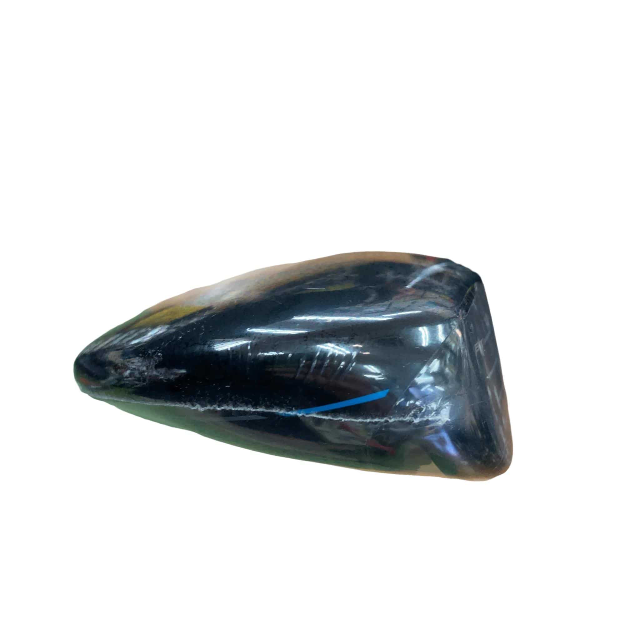 �l�����������@�r�s�|�w�@�Q�Q�O�@�R�v�i�s���j