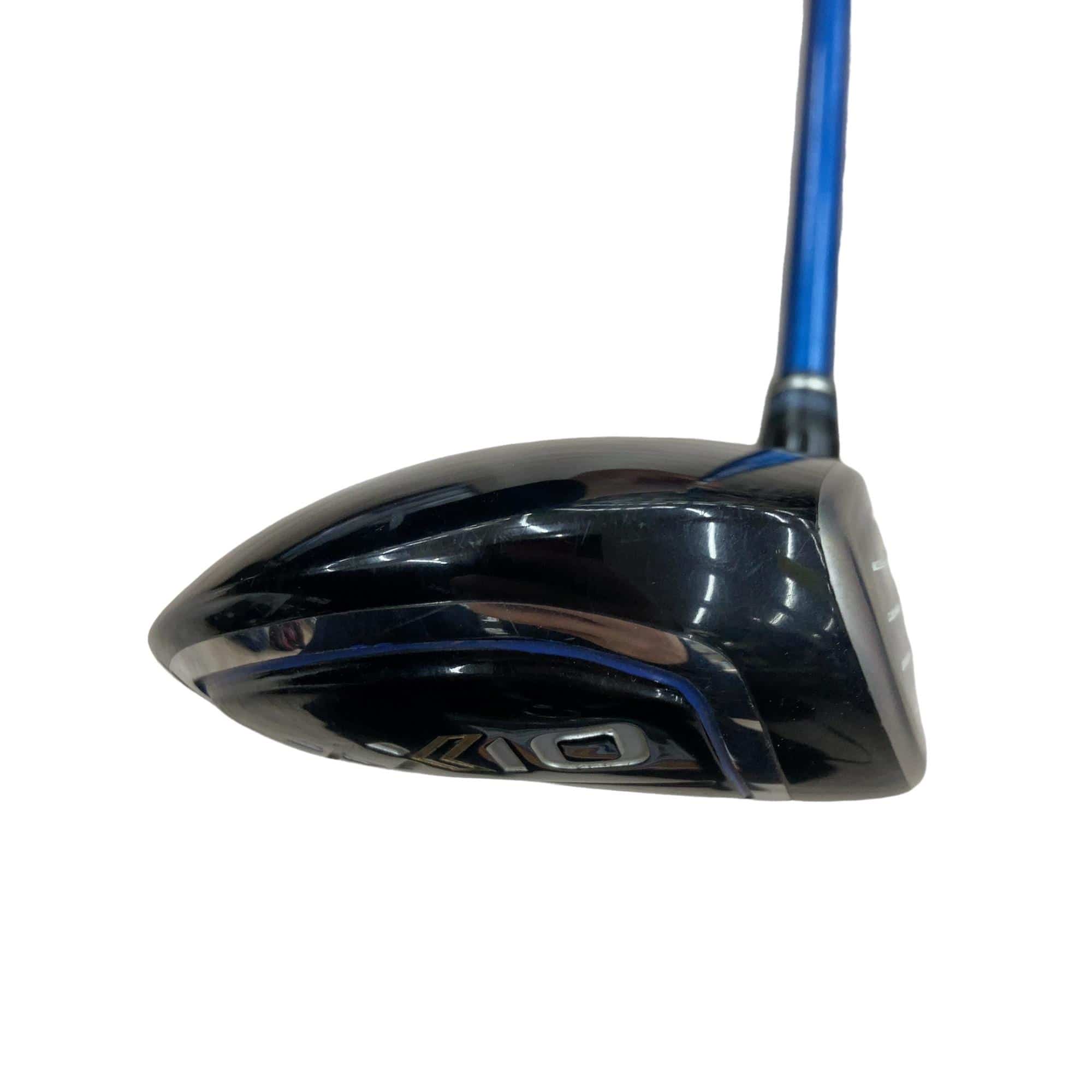 �w�w�h�n�i�Q�O�Q�O�j�@�S�v