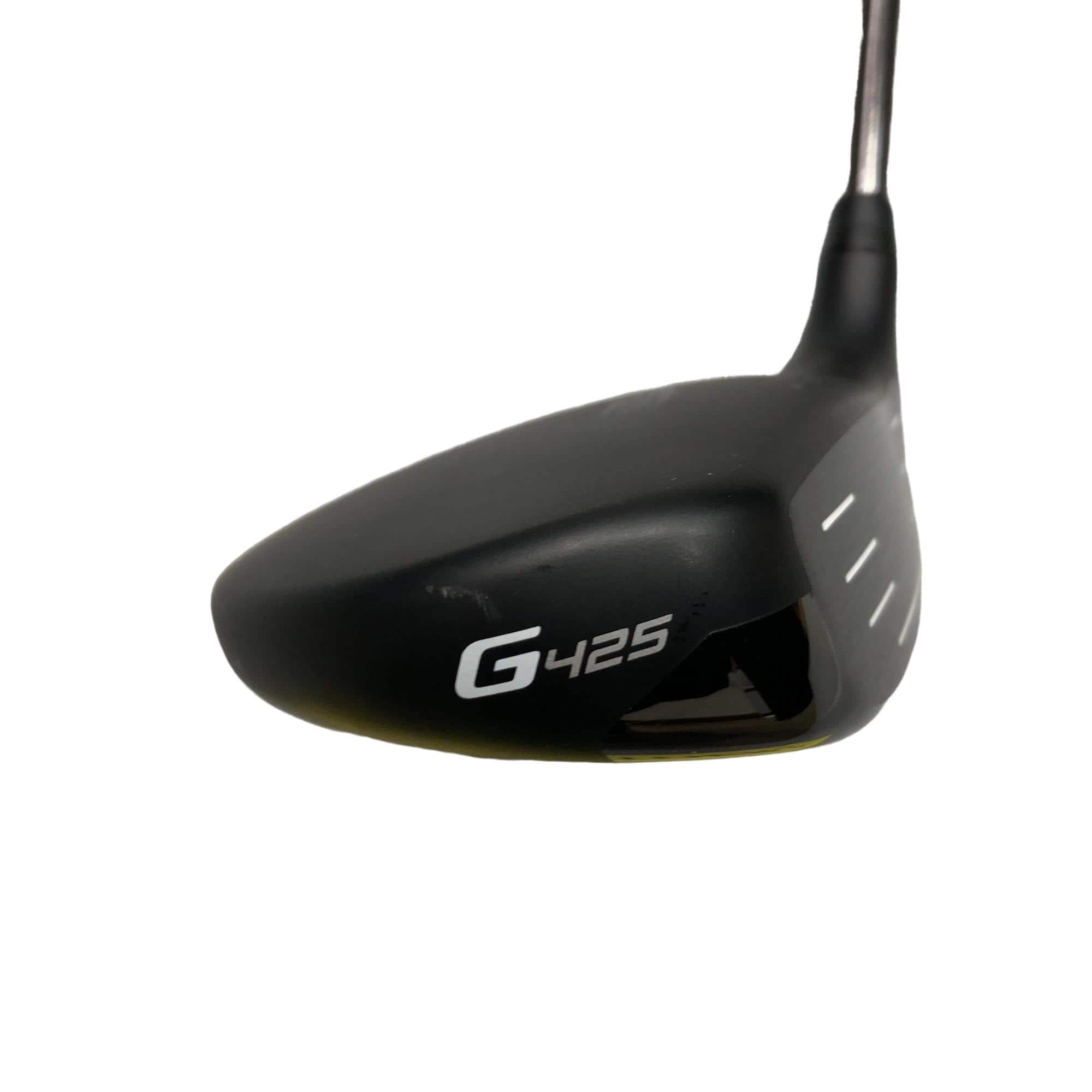 �f�S�Q�T�@�l�`�w�@�R�v�i�A�[�R�X�t���j