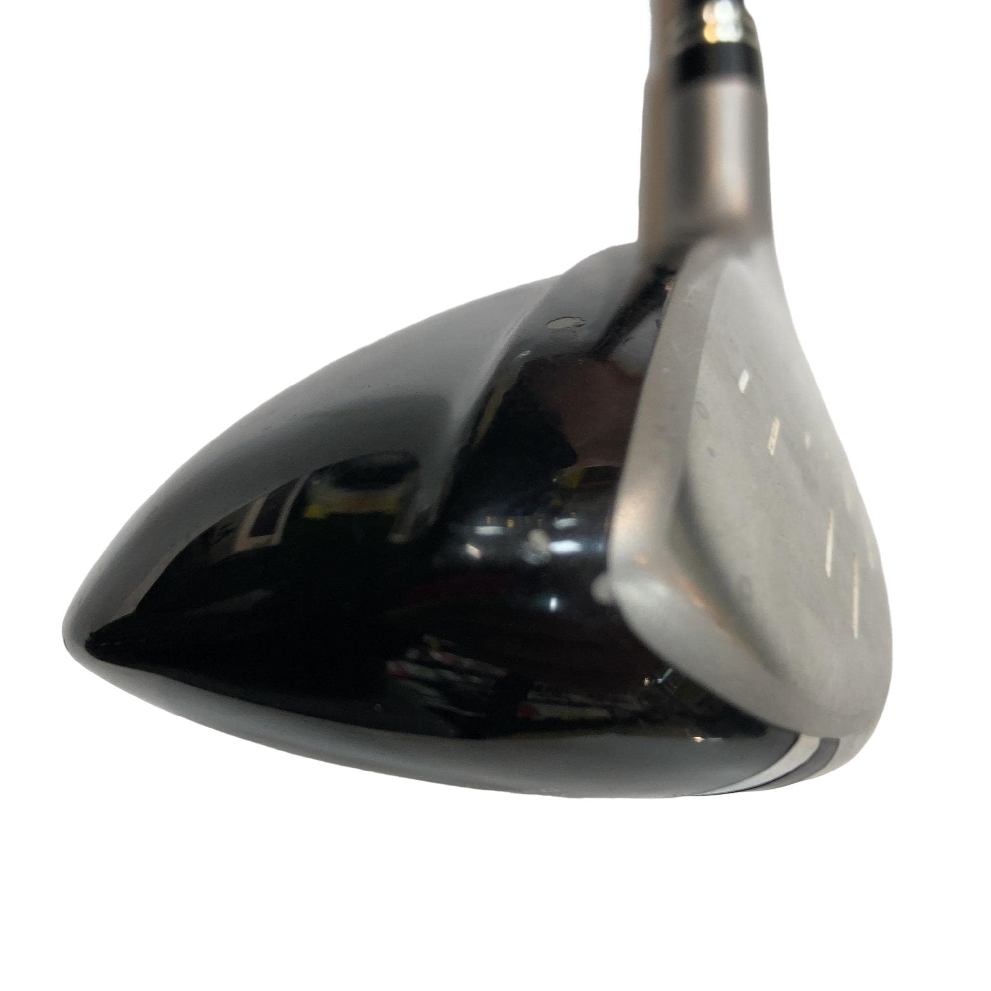 �w�w�h�n�i�Q�O�P�U�j�@�t�T�i�u���b�N�j