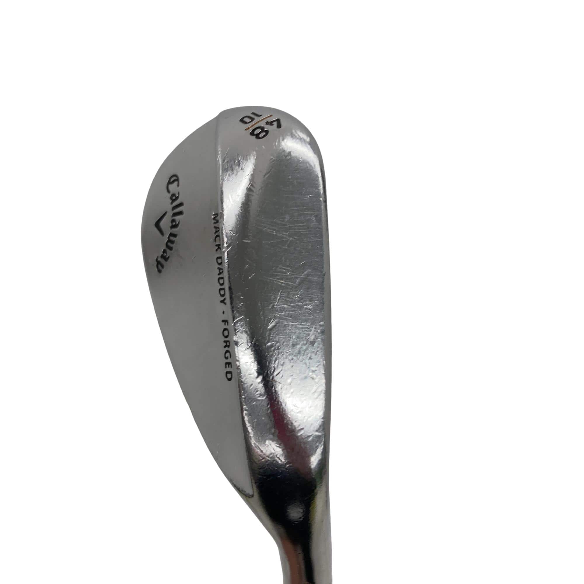 �l�`�b�j�@�c�`�c�c�x�@�e�n�q�f�d�c�i�Q�O�P�X�j�@�N�������b�L�@�S�W°�^�P�O°