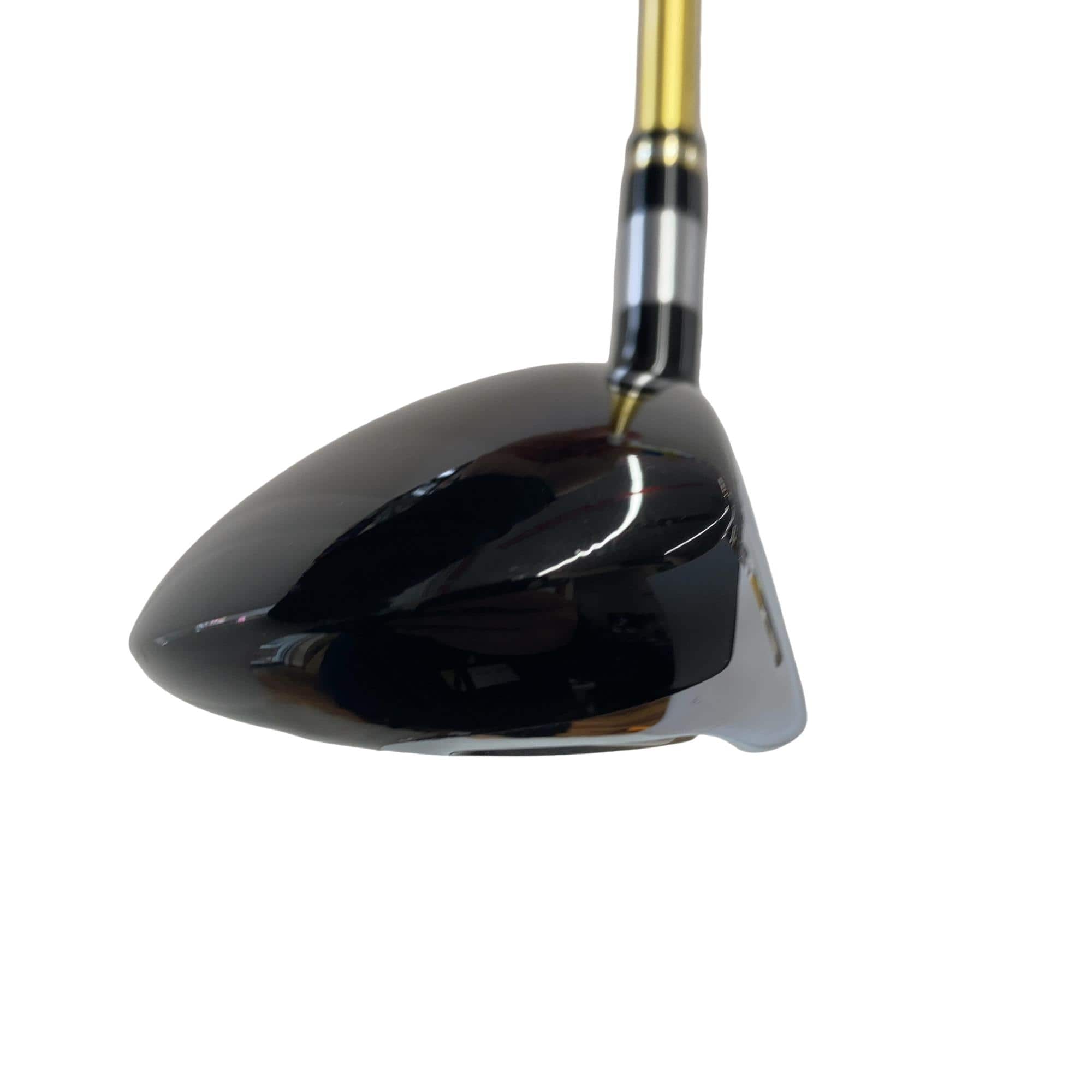 �a�d�q�d�r�i�Q�O�P�X�j�@�Q�Q°