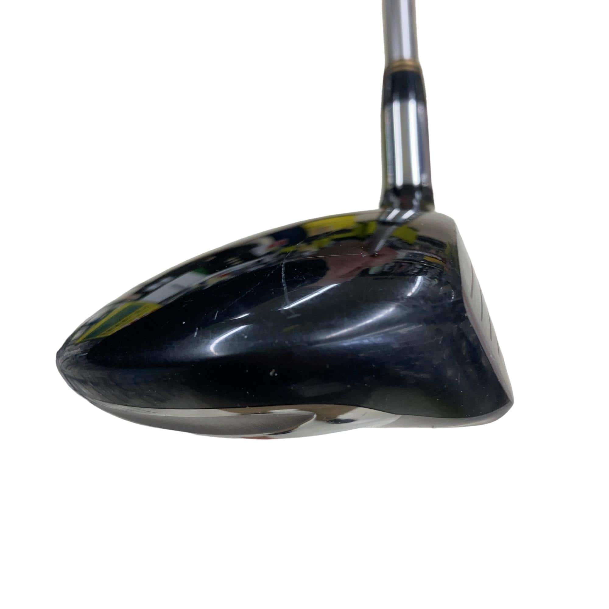 �s�n�t�q�r�s�`�f�d�@�w�|�c�q�h�u�d�@�f�q�@�R�v