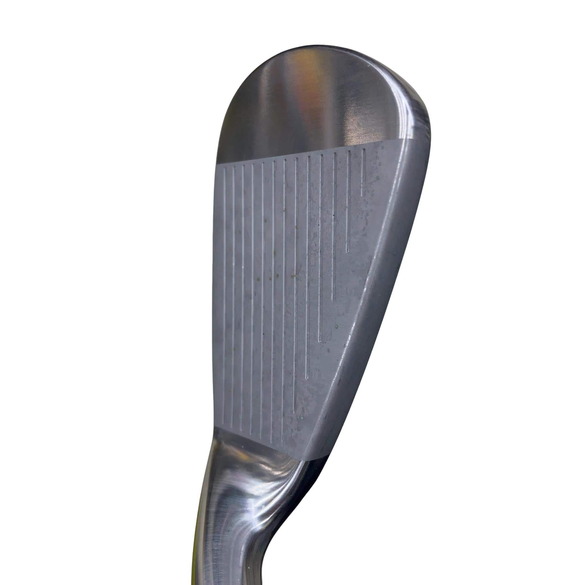 �o�g�x�y�i�Q�O�P�S�j�@�U�r�i���{���F�U�{�Z�b�g�j