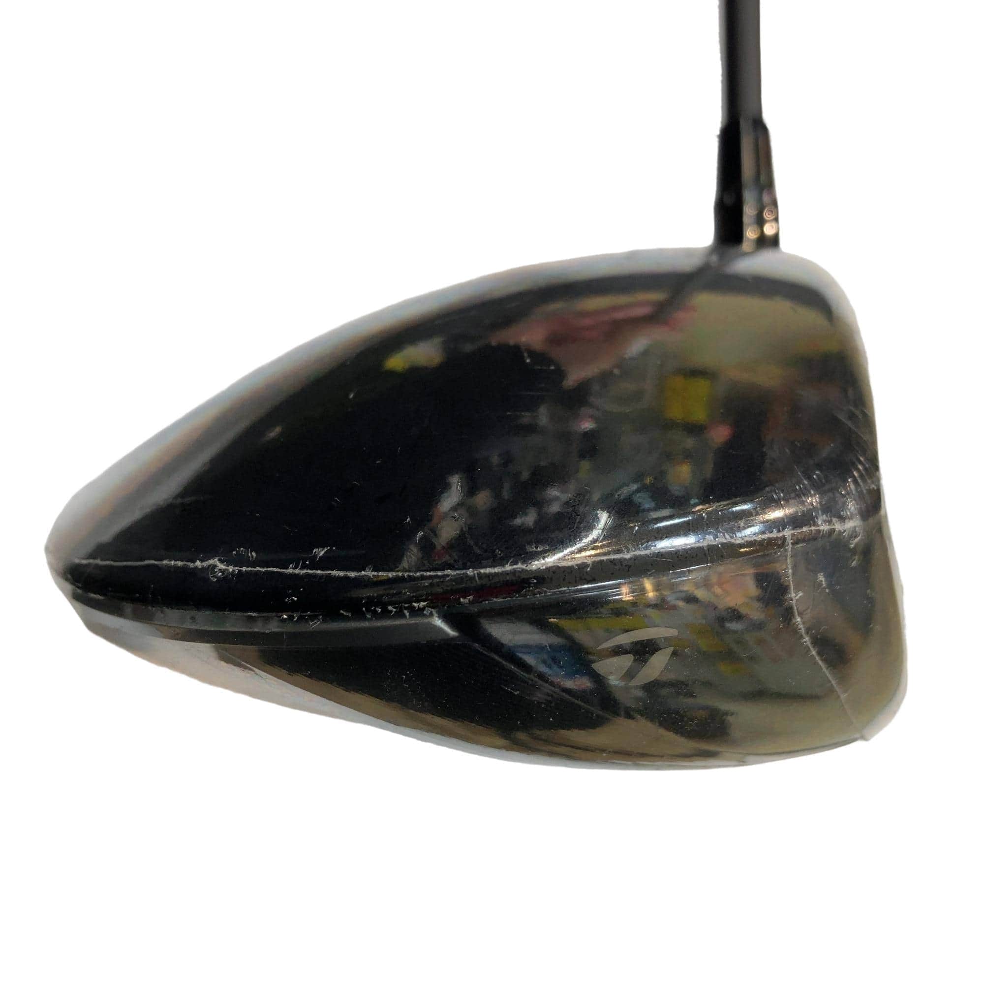 �p���P�O�@�k�r�@�@�X°