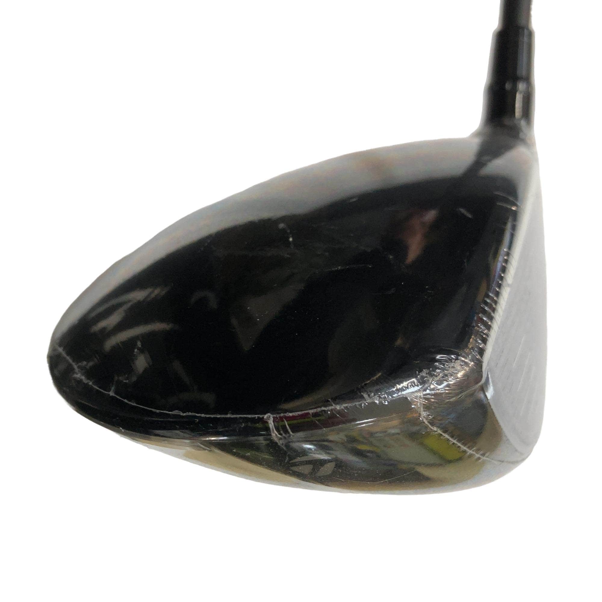 �p���P�O�@�k�r�@�@�W°