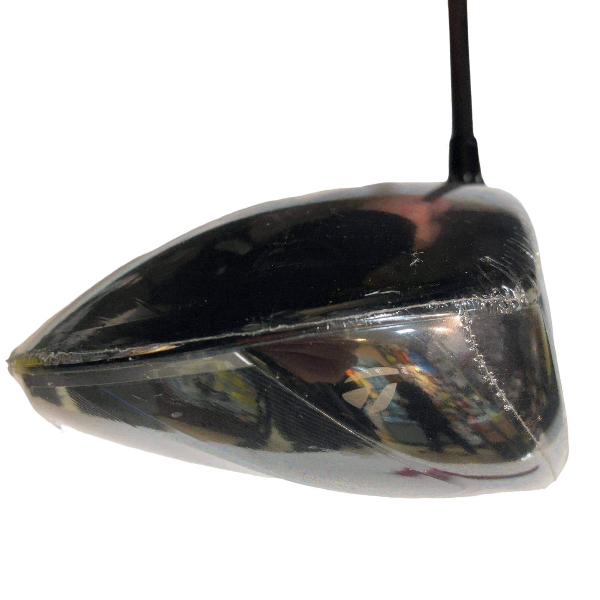 �p���P�O�@�k�r�@�@�W°