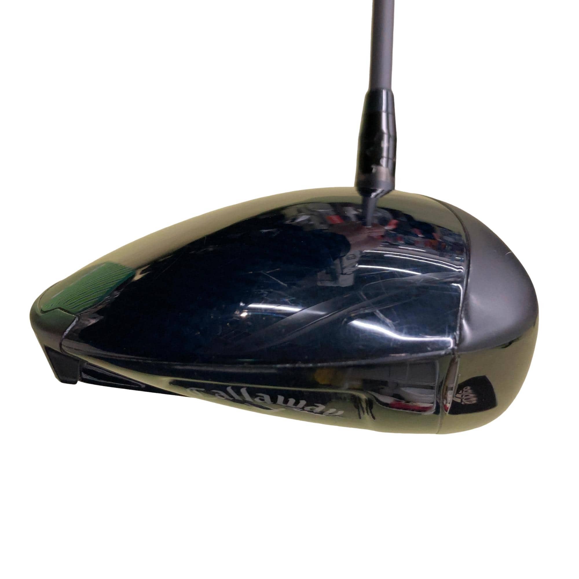 �o�`�q�`�c�x�l�@�w�@�@�X°