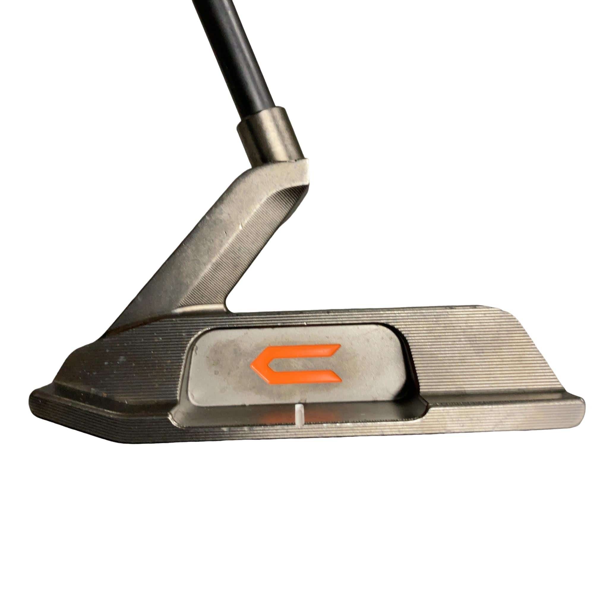 �b�q�n�r�r�o�t�s�s�@�b�o�|�P�O�O�@�R�S�C���`