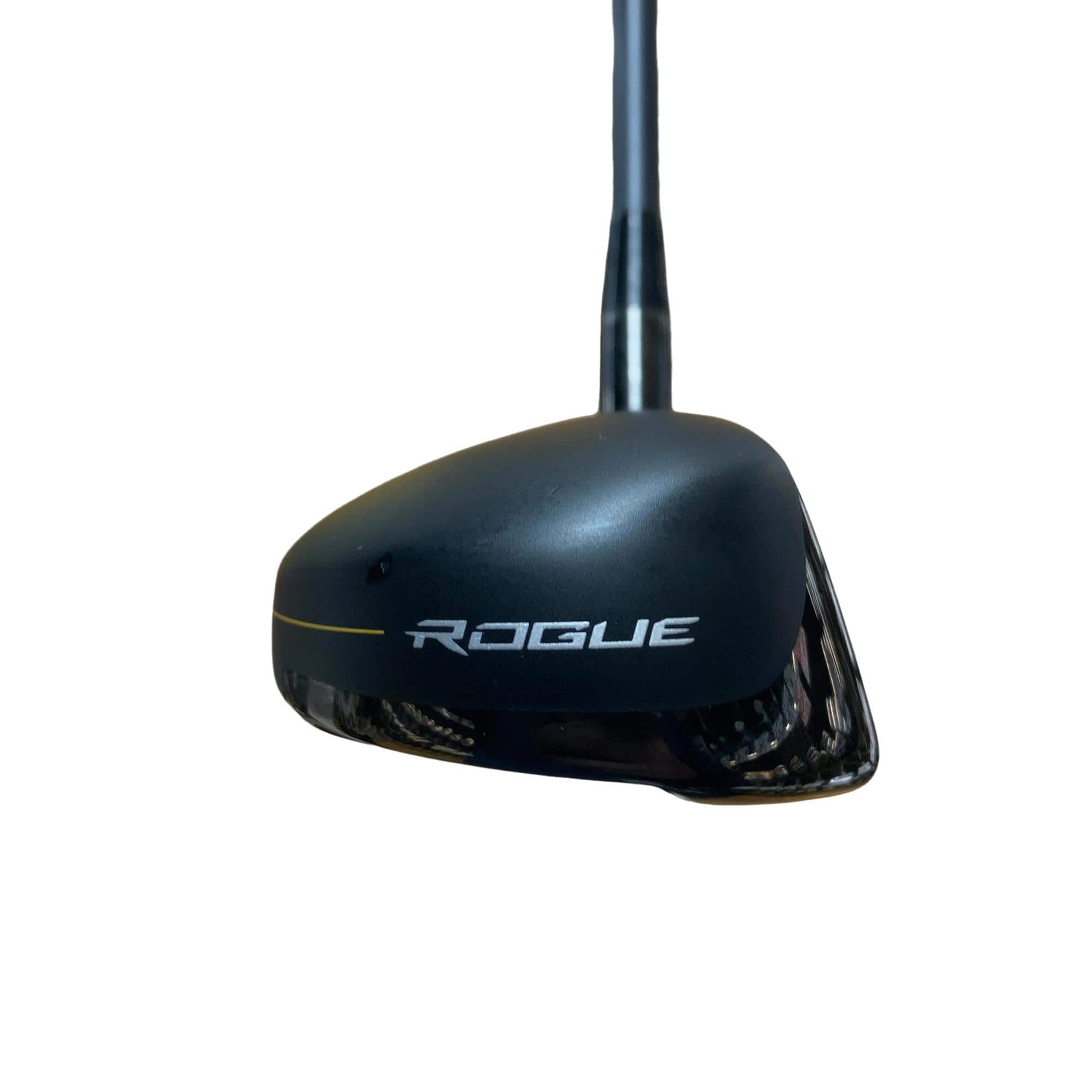 �q�n�f�t�d�@�r�s�@�l�`�w�@�t�T