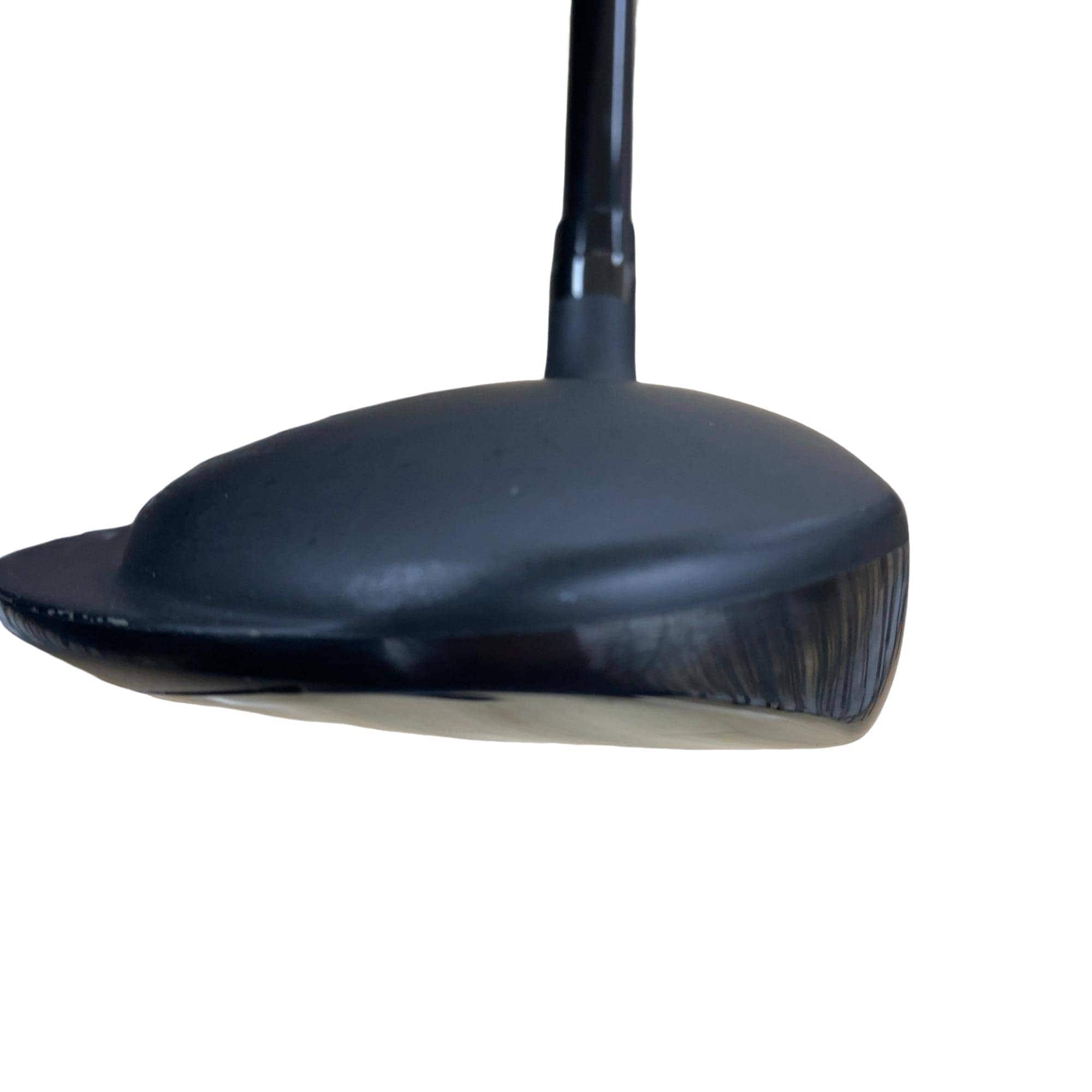 �o�n�v�d�q�@�s�n�q�m�`�c�n�@�t�e�n�@�R�R