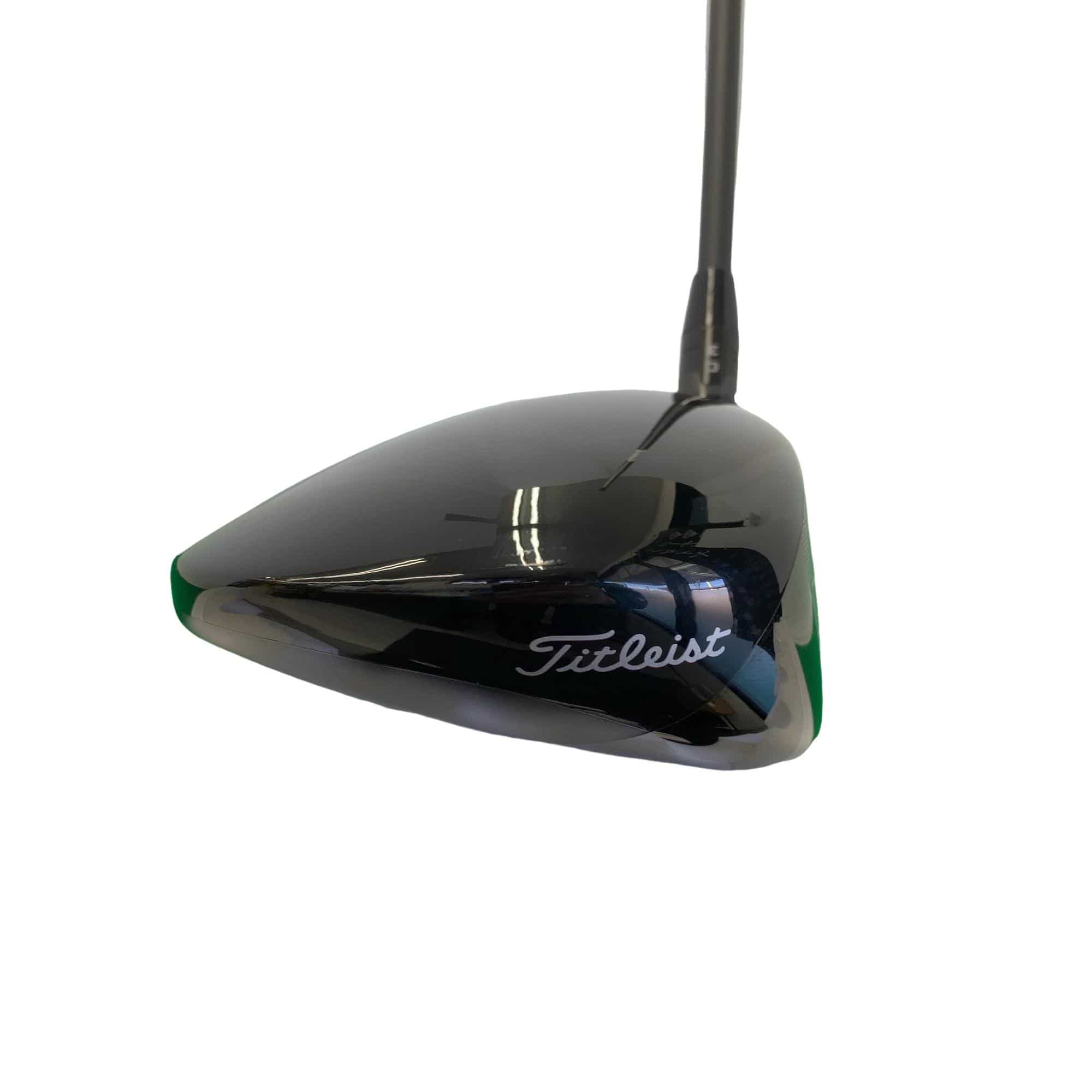 �f�s�R�@�P�O°