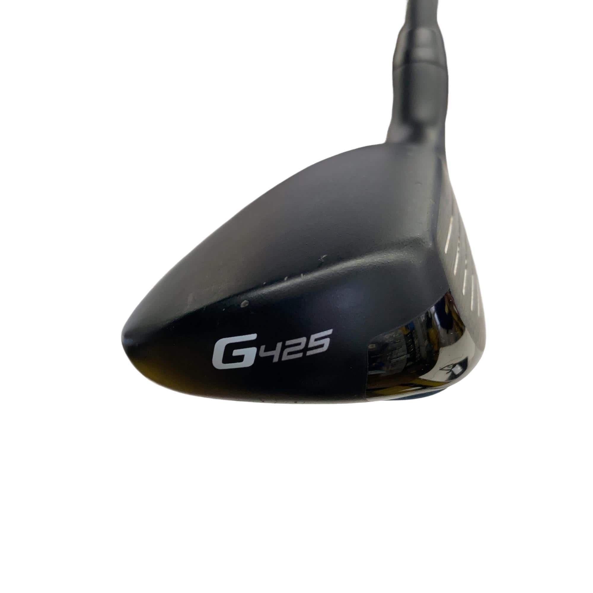 �f�S�Q�T�@�t�R�i�A�[�R�X�����j