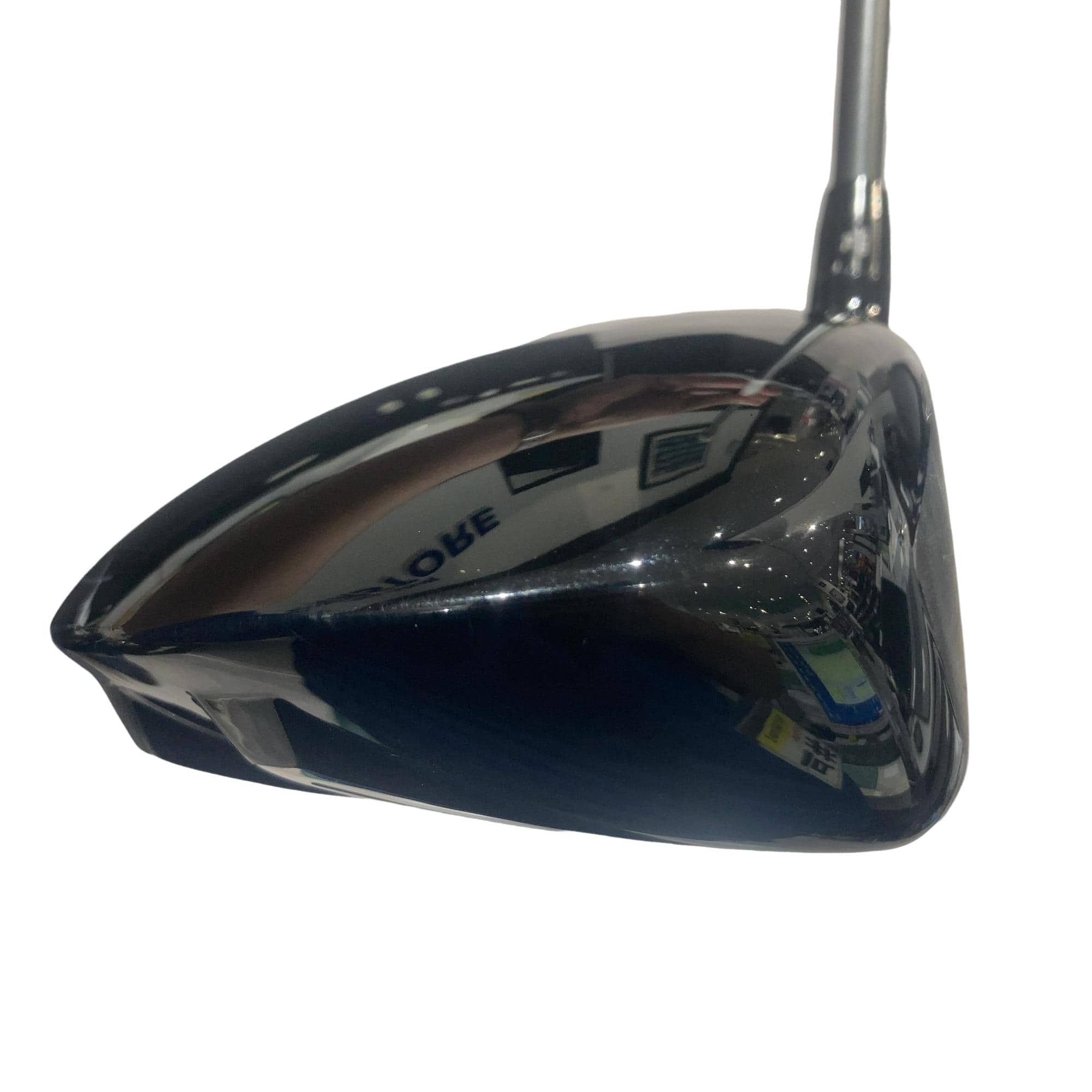 �w�w�h�n�i�Q�O�Q�S�j�@�������@�P�O�D�T°