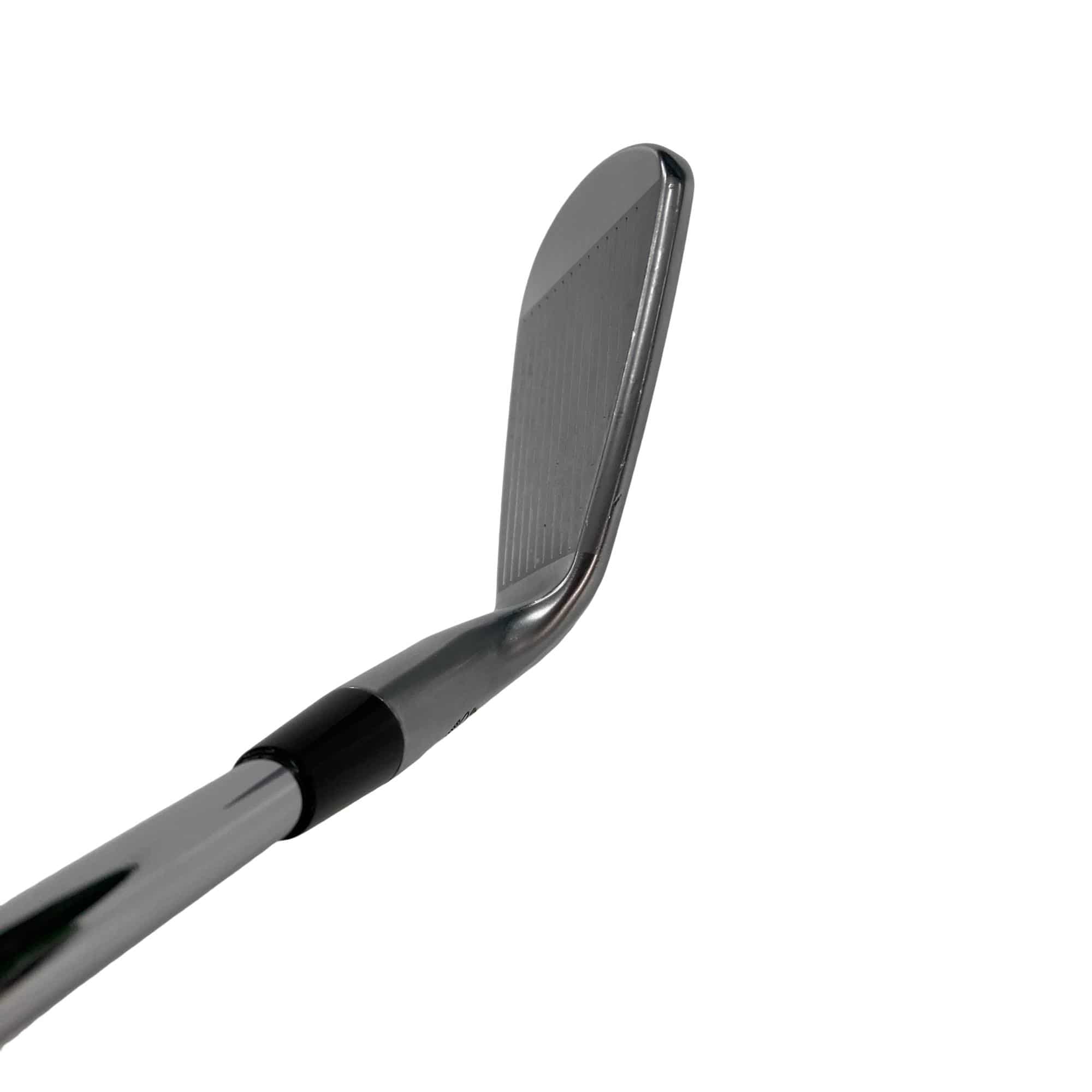 �d�������@�f�n�k�e�@�r�l�r�@�o�q�n�@�e�����������@�h�������@�W�r�i���{���F�V�{�Z�b�g�j