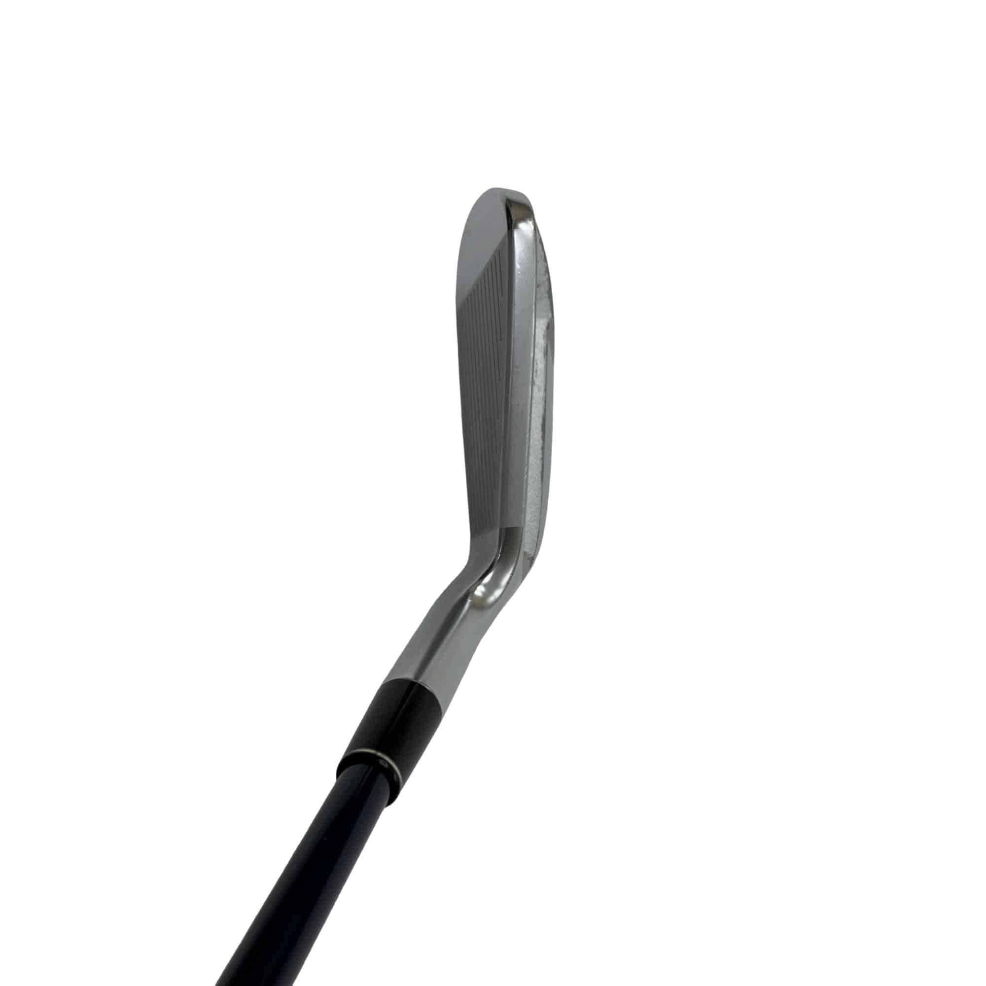 �r�q�h�w�n�m�@�y�w�T�@�U�r�i���{���F�U�{�Z�b�g�j