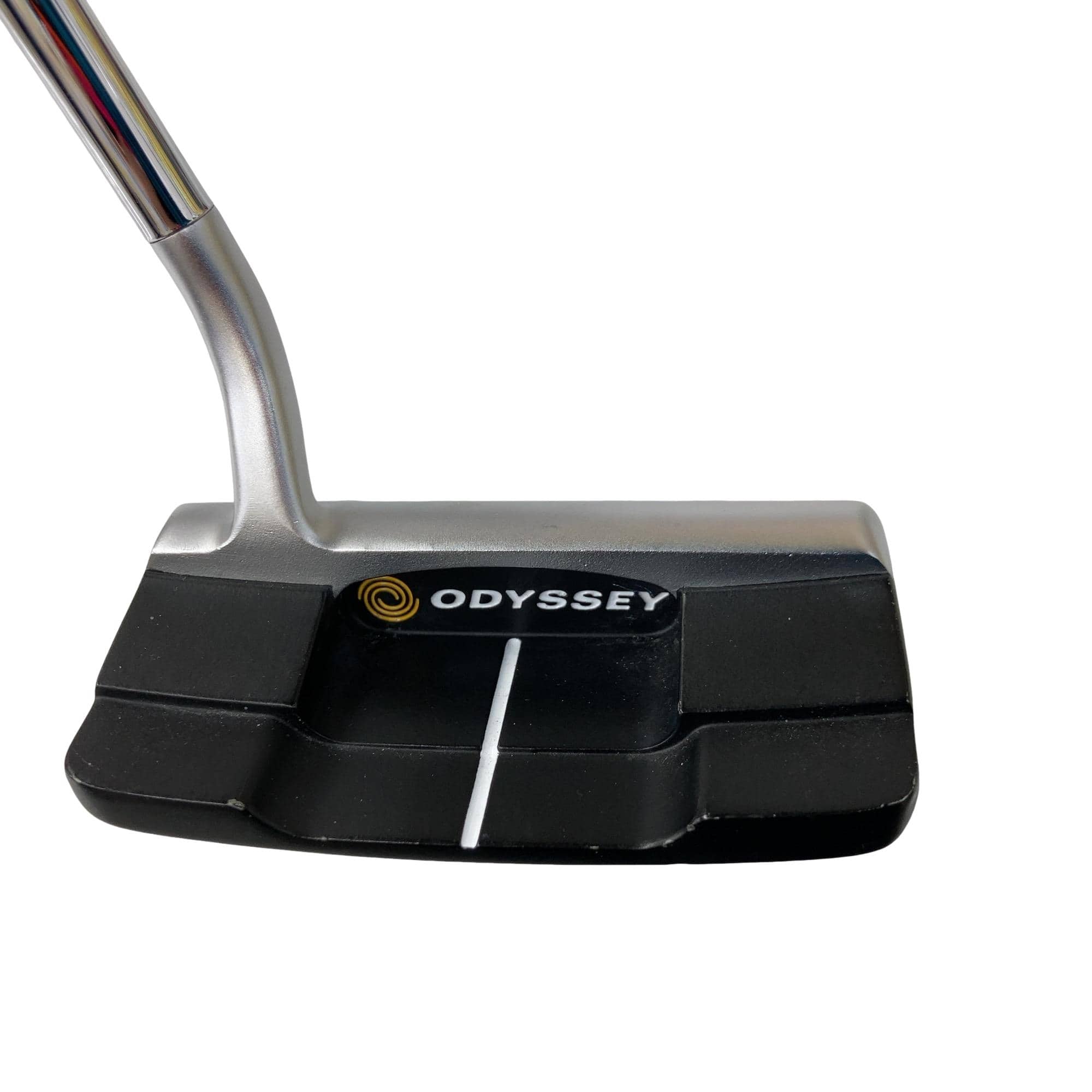 �r�s�q�n�j�d�@�k�`�a�@�c�n�t�a�k�d�@�v�h�c�d�@�e�k�n�v�@�R�S�C���`