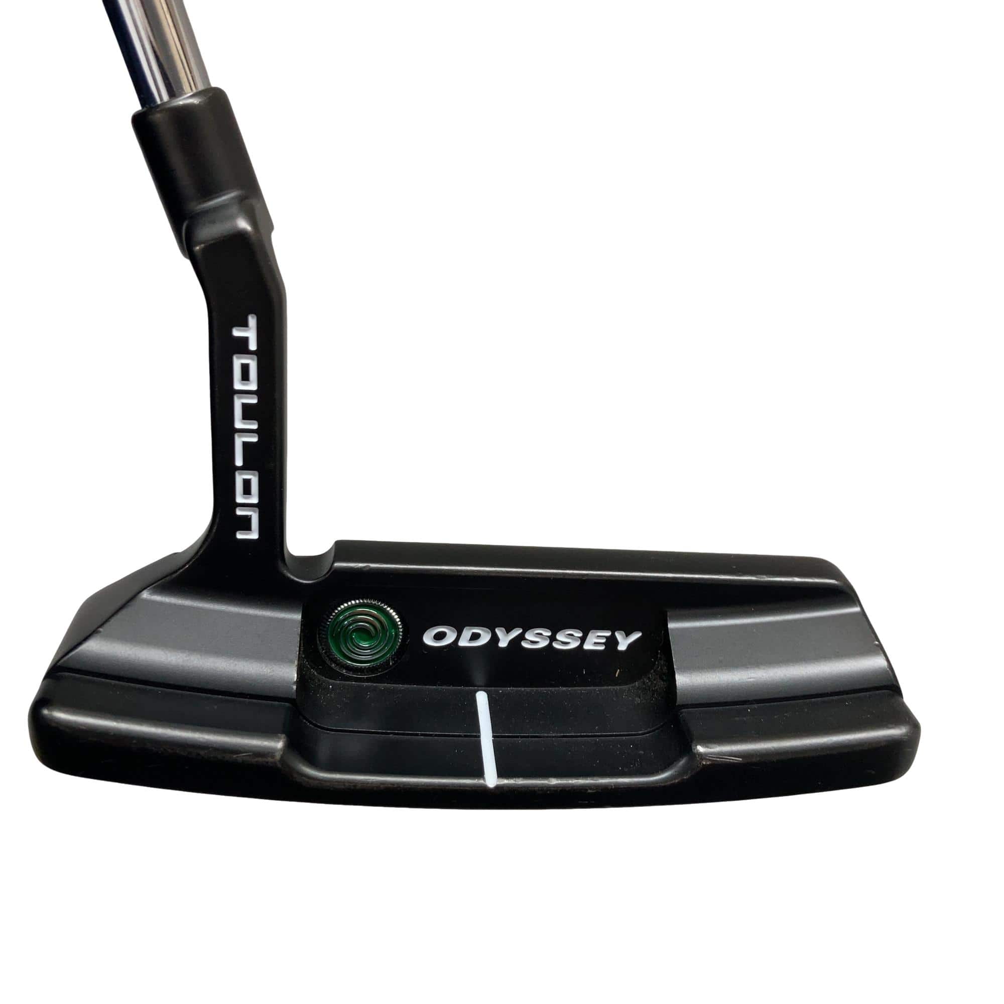 �s�n�t�k�n�m�@�c�d�r�h�f�m�@�r�`�m�@�c�h�d�f�n�i�Q�O�Q�P�j�@�R�S�C���`