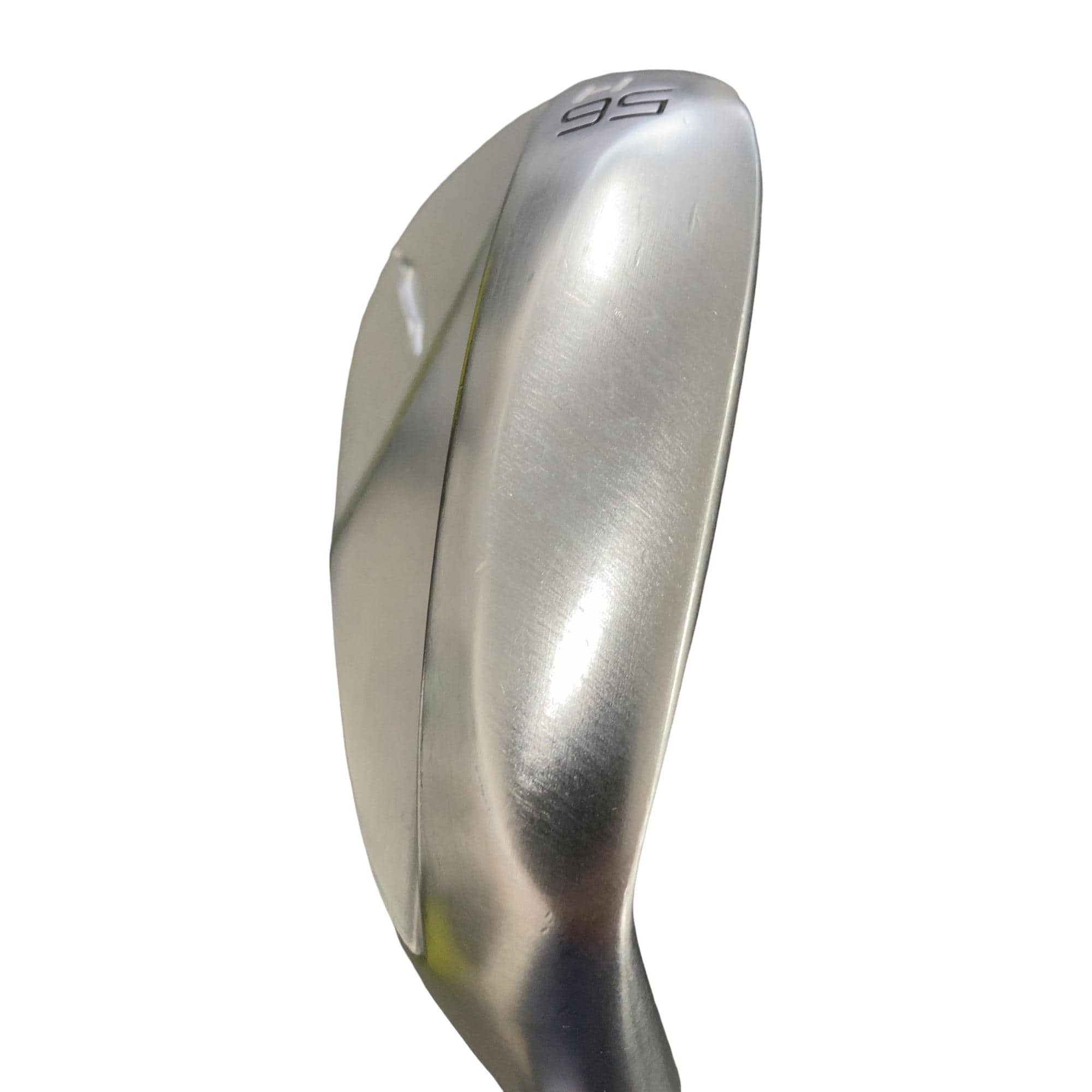 �e�q�y�@�p�[���T�e���@�T�U°�^�g