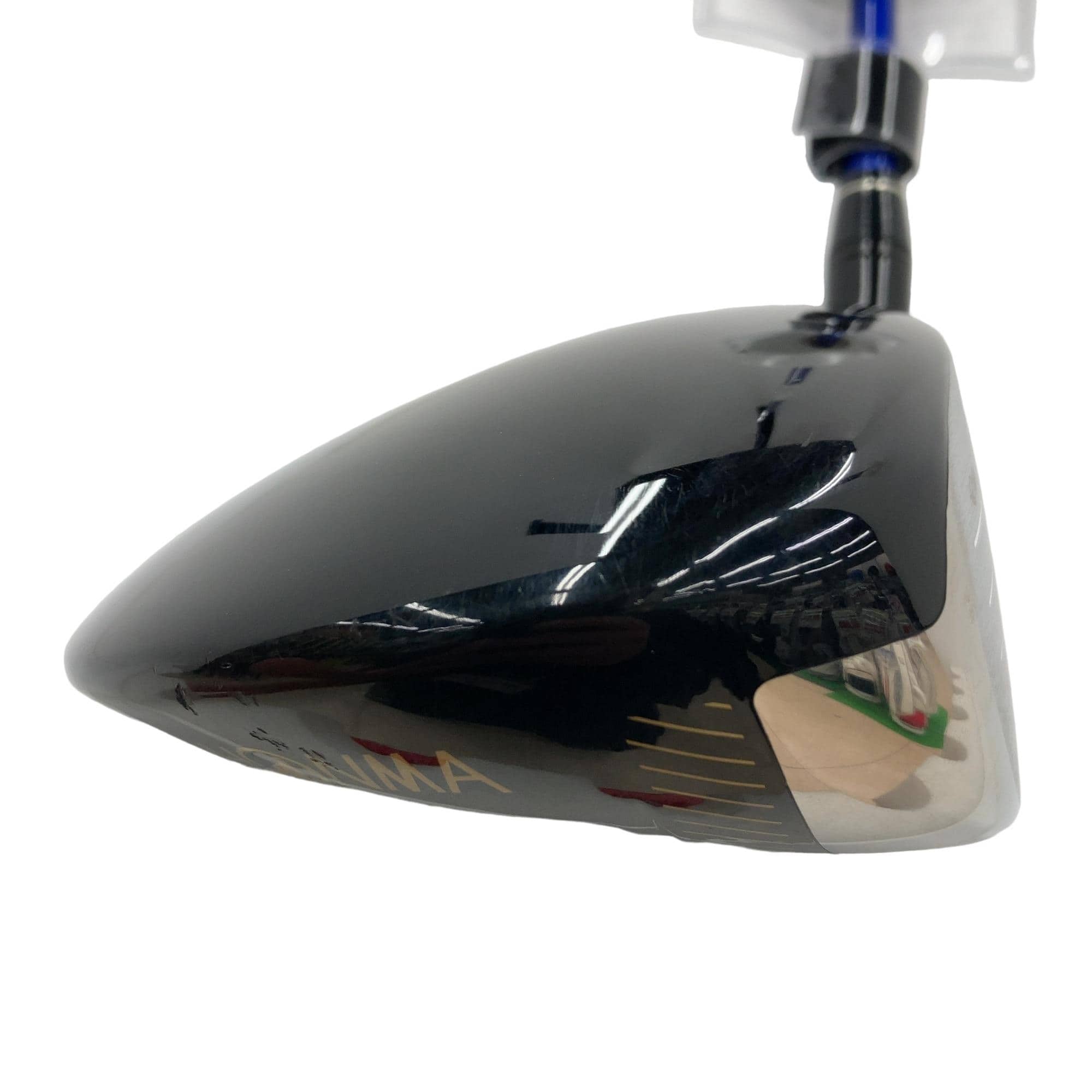 �s�n�t�q�@�v�n�q�k�c�@�s�q�Q�O�@�S�U�O�@�@�X�D�T°