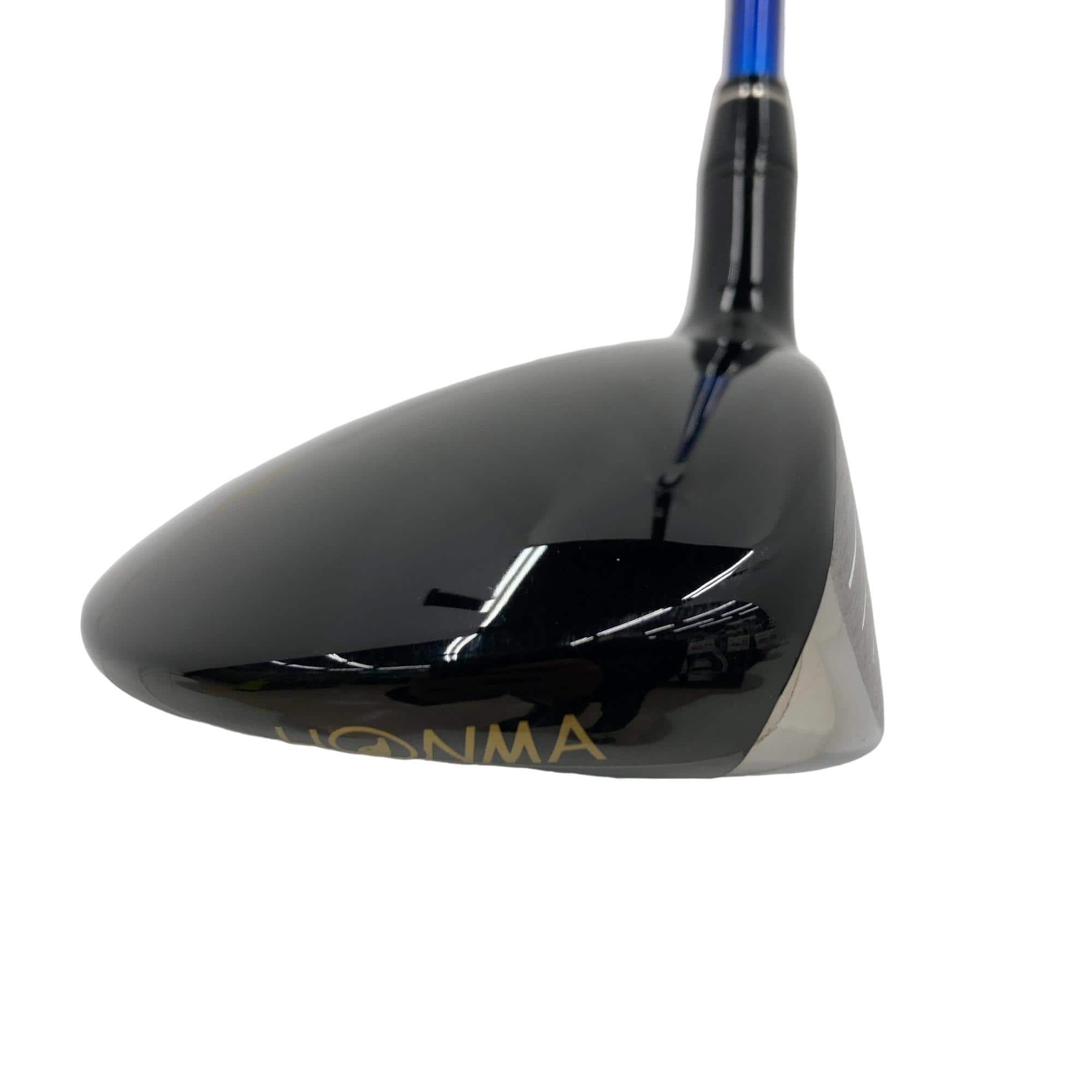 sntq@vnqkc@sqQP@Rvisj