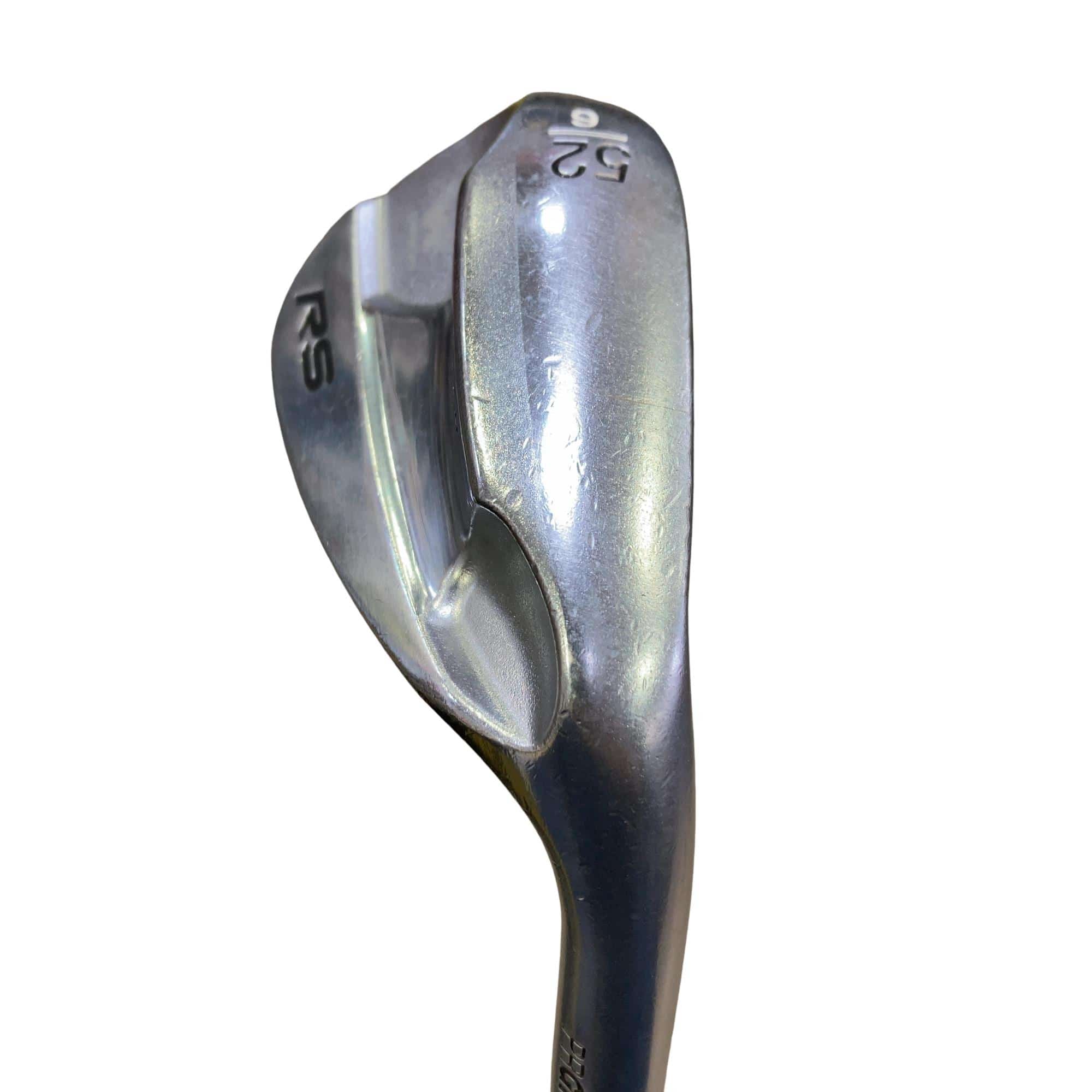 �q�r�@�v�d�c�f�d�i�Q�O�P�W�j�@�T�Q°�^�O�U°