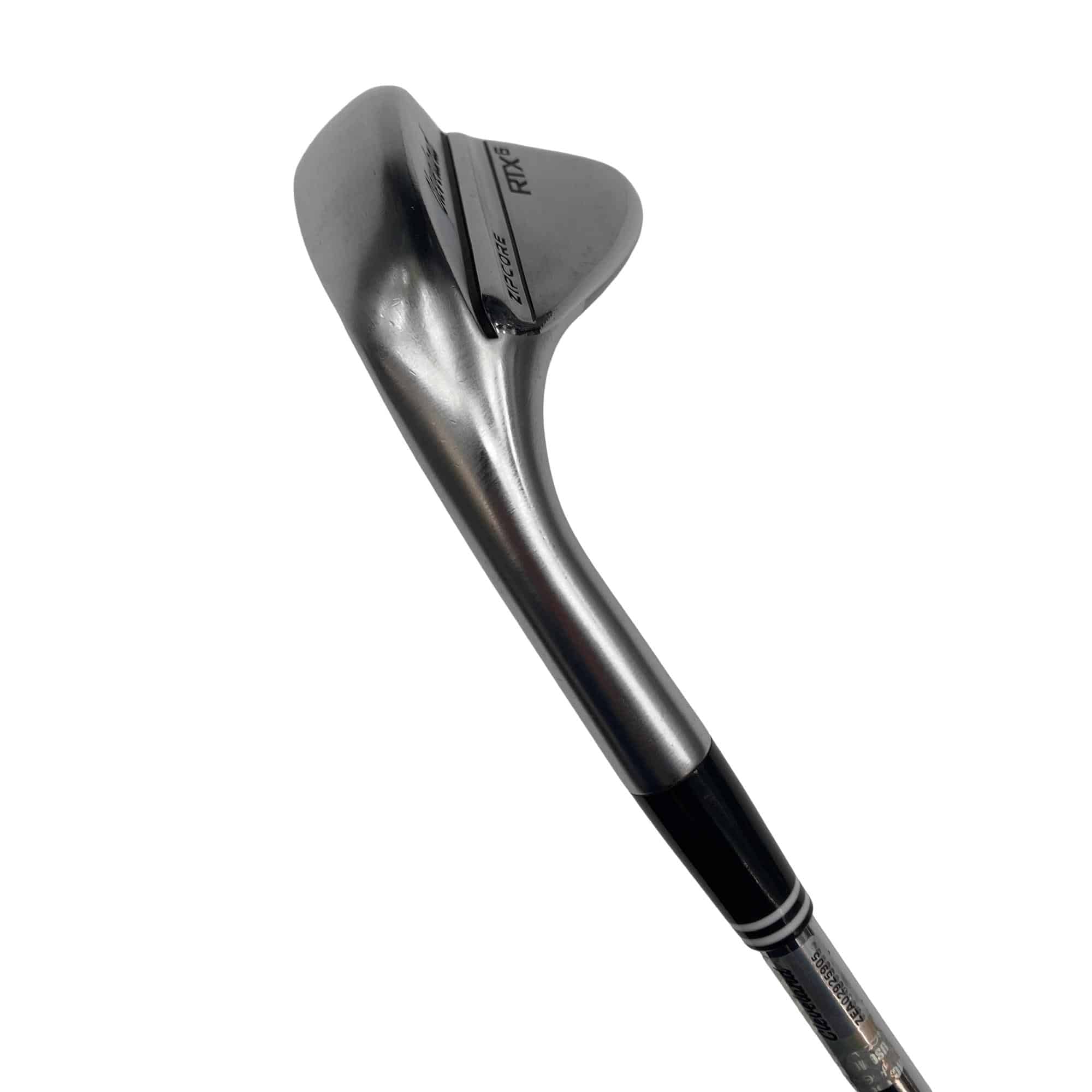 �b�����������������@�q�s�w�|�U�@�y�h�o�b�n�q�d�@�c�A�[�T�e���@�T�O°�^�P�O°�@�l�h�c�@���t�e�B