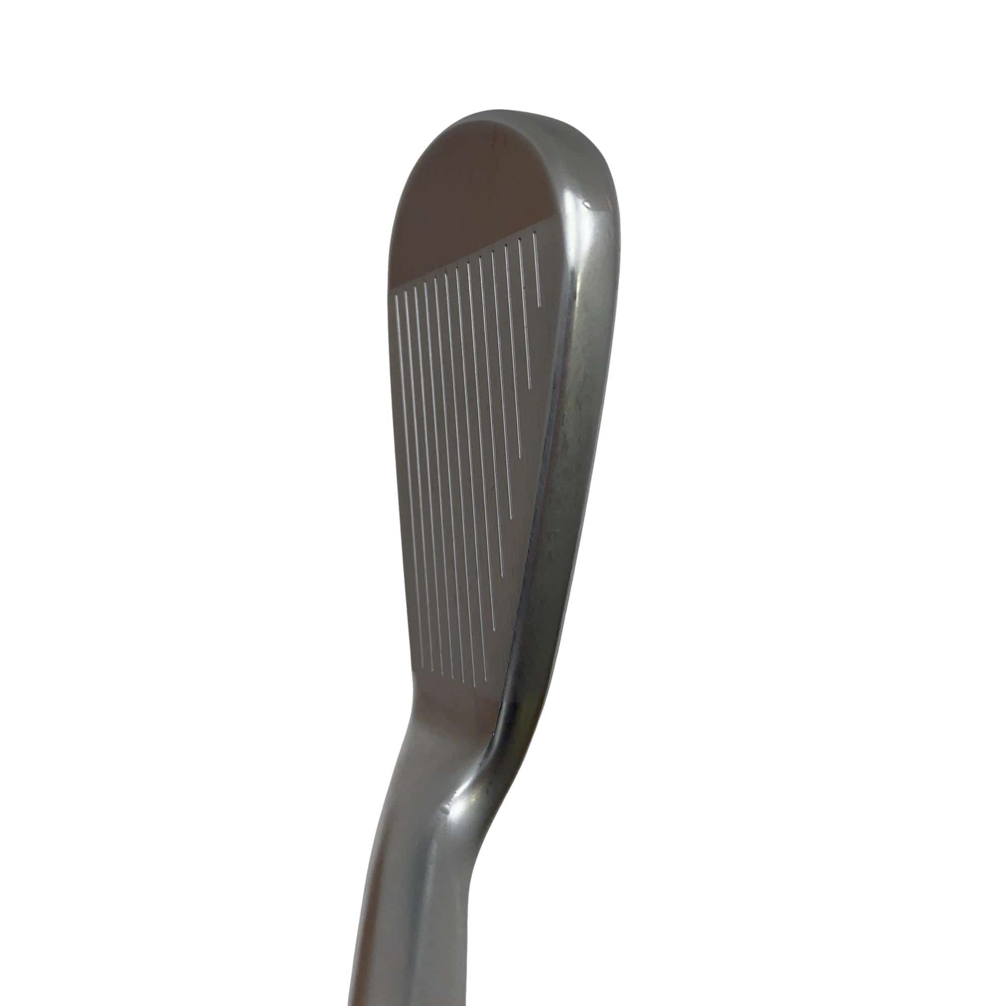 �r�q�h�w�n�m�@�y�w�S�@�W�r�i���{���F�V�{�Z�b�g�j