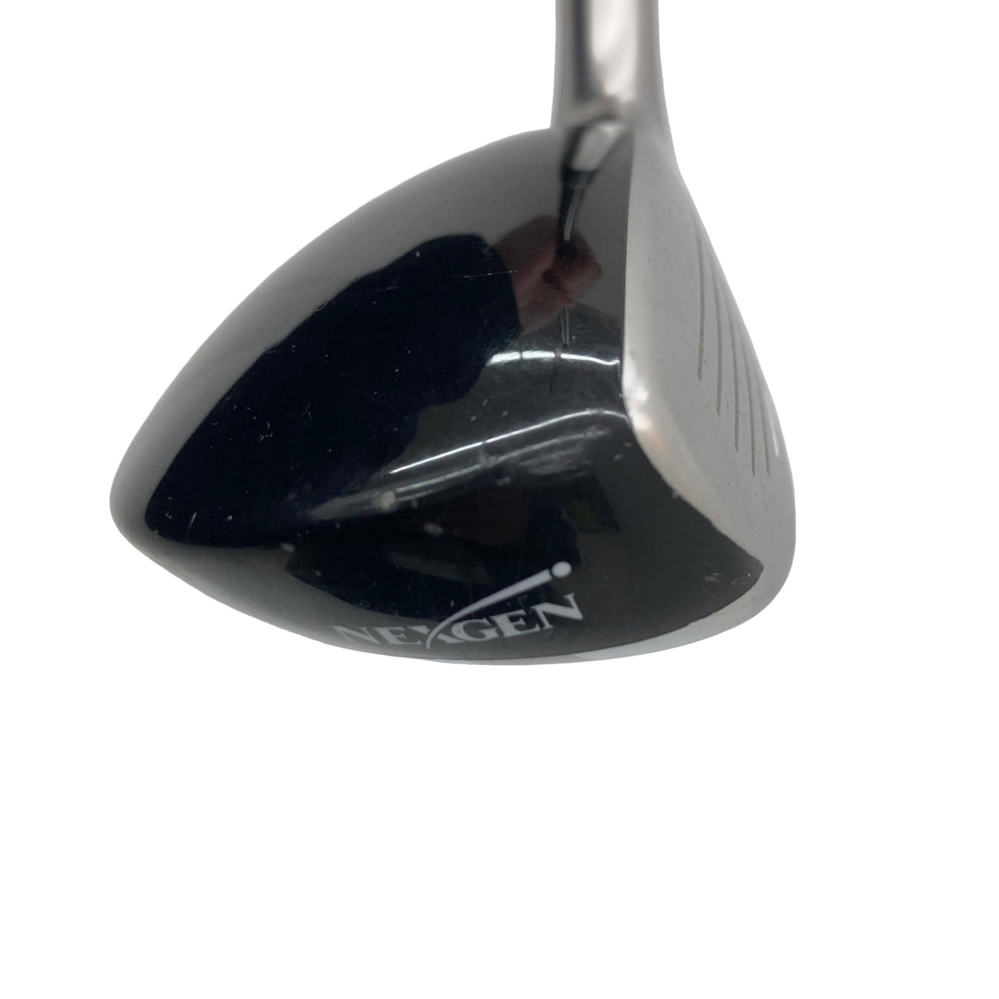 �m�d�w�f�d�m�i�Q�O�P�U�j�@�t�S