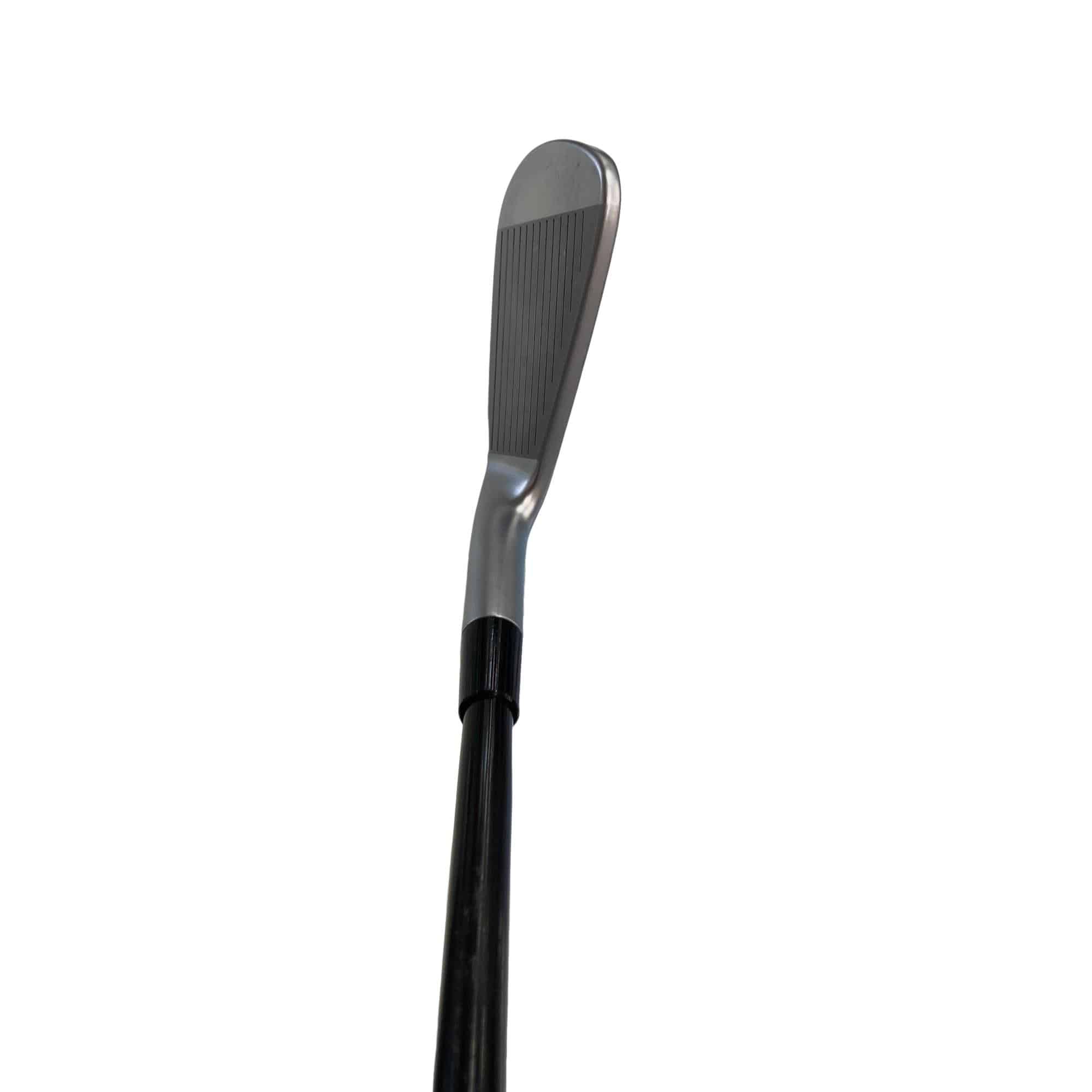 �s�����������@�l�������@�o�E�V�l�b�i�Q�O�Q�R�j�@�U�r�i���{���F�U�{�Z�b�g�j