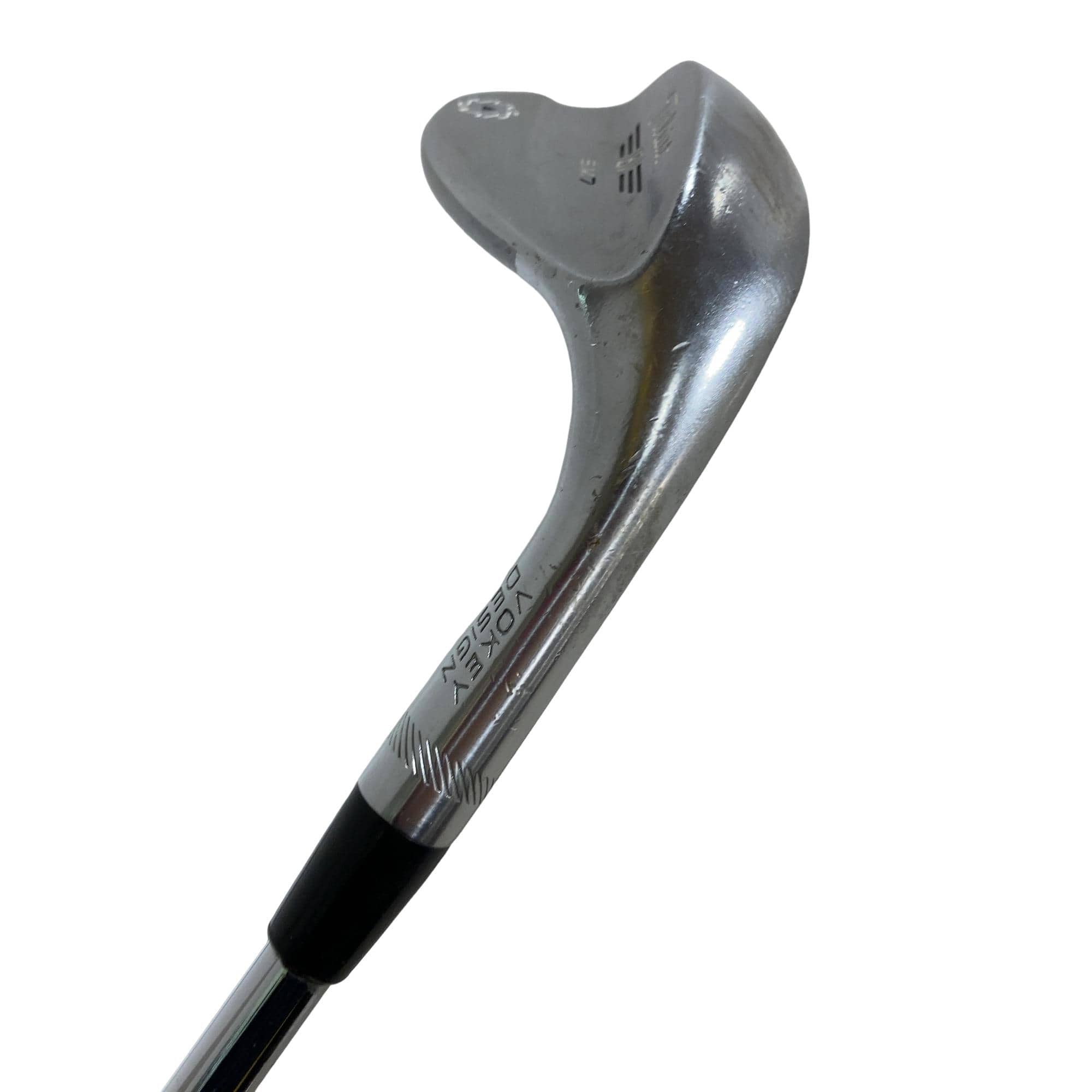 �u�n�j�d�x�@�r�o�h�m�@�l�h�k�k�d�c�@�r�l�V�@�c�A�[�N�����@�T�W°�^�P�S°�j