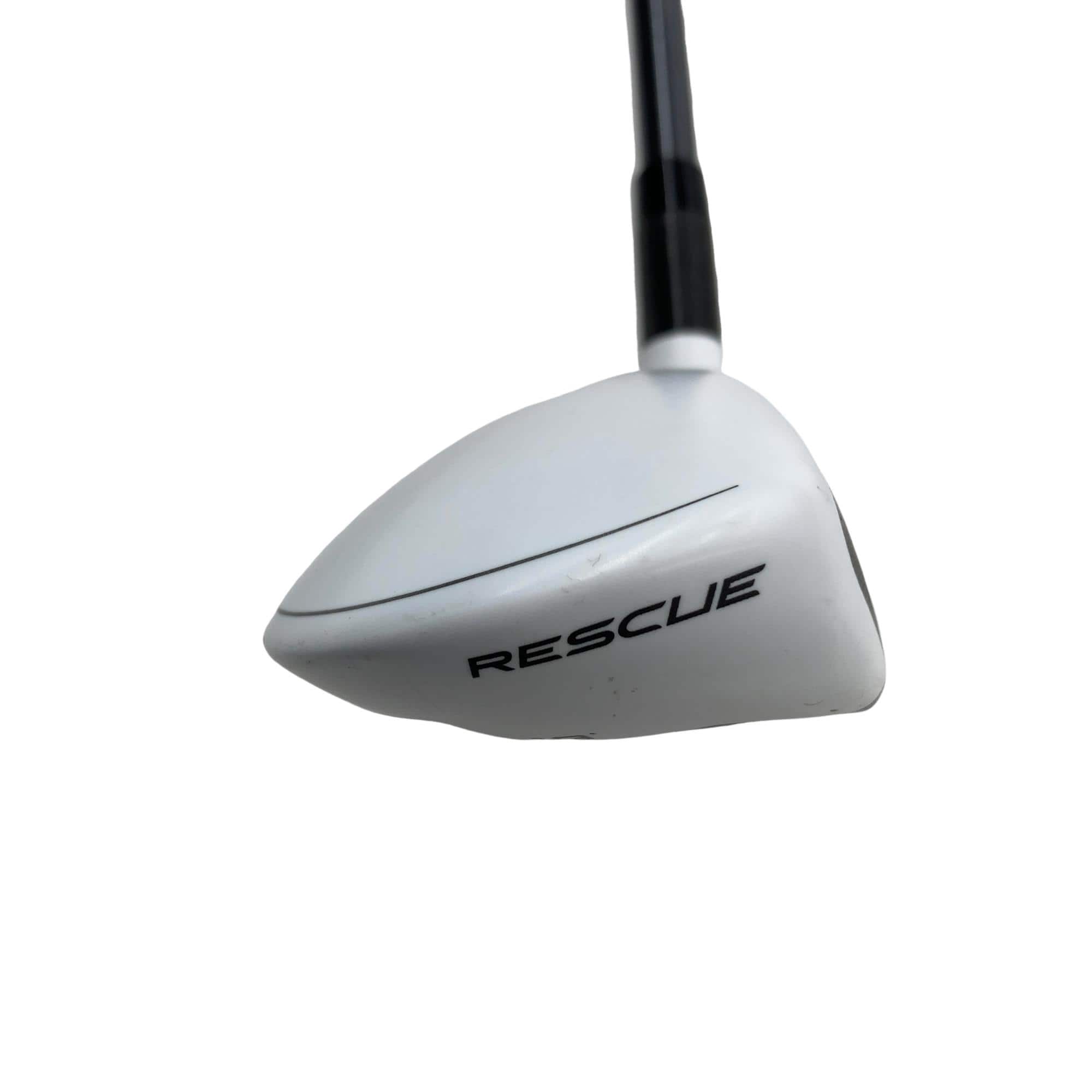 �r�k�c�q�@�r�@�t�R