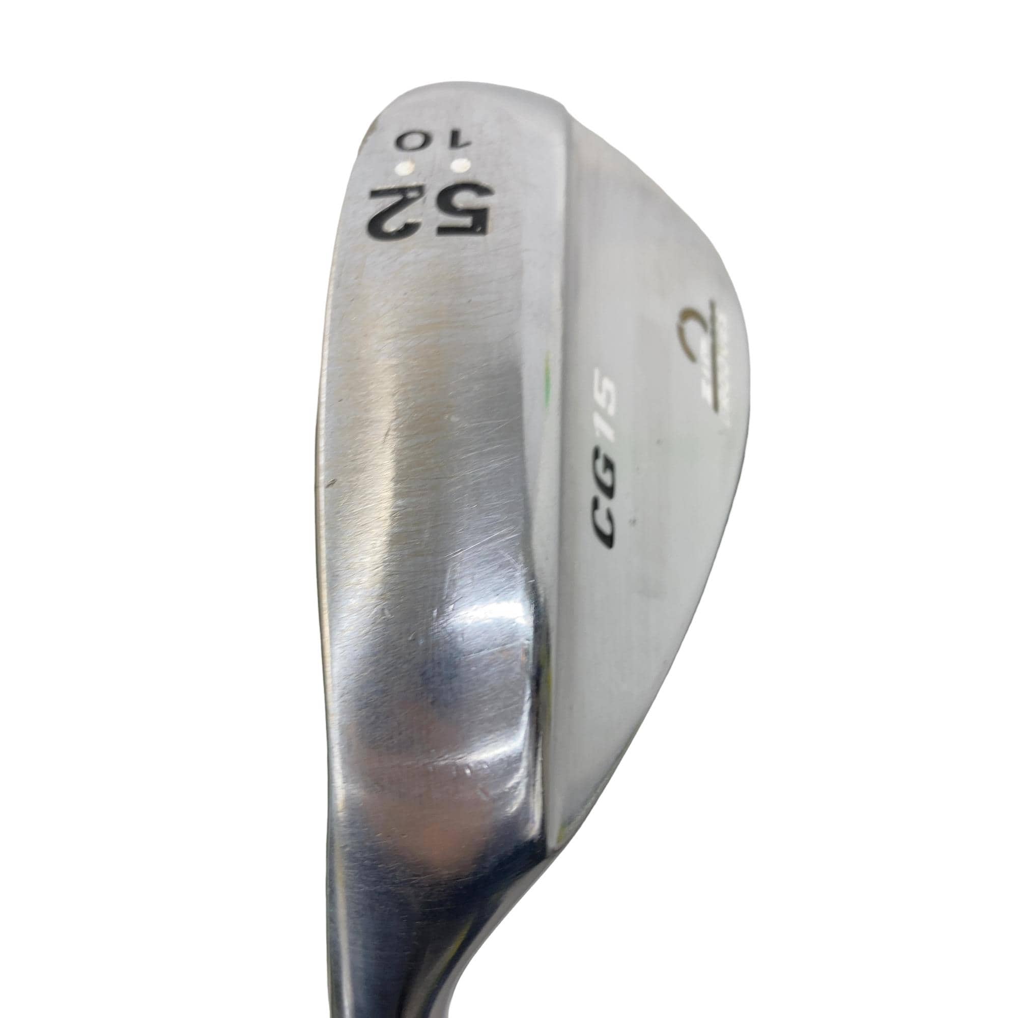 �b�f�P�T�@�T�e���N�����@�y�h�o�@�f�q�n�n�u�d�r�@�T�Q°�^�P�O°�@���t�e�B�@�t�r�`