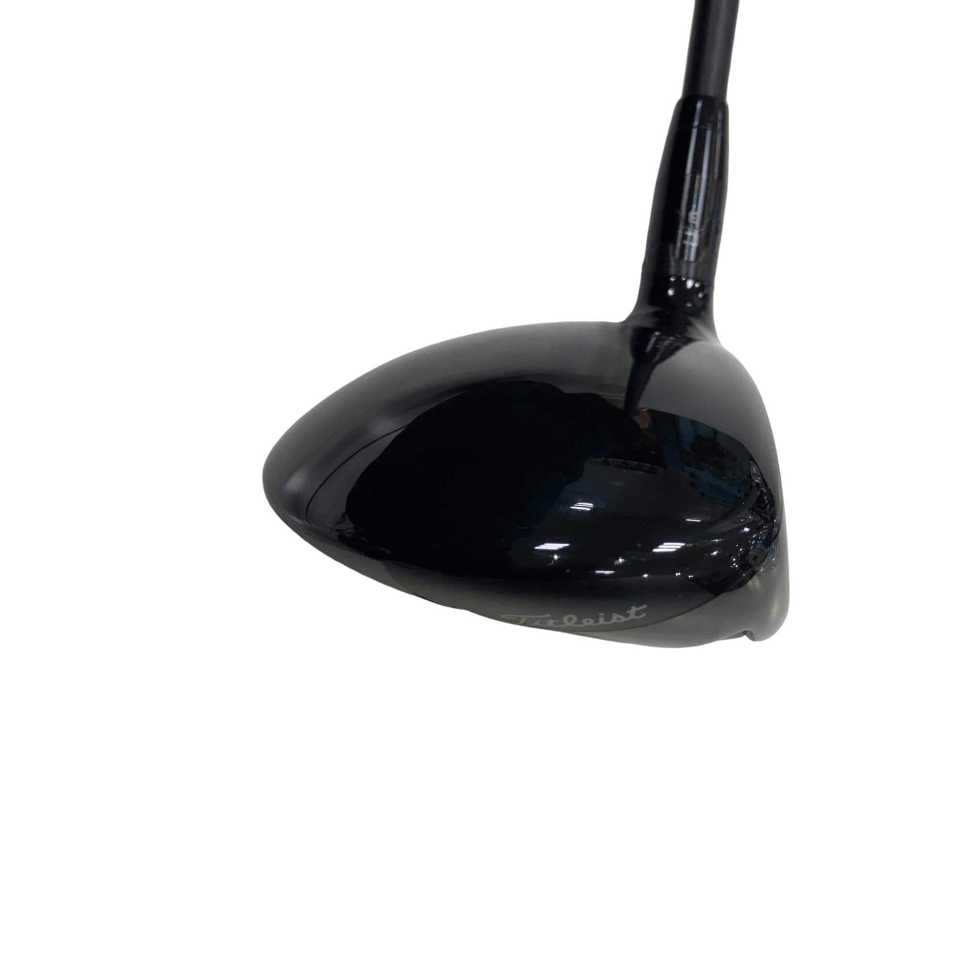 �s�r���Q�@�P�W°