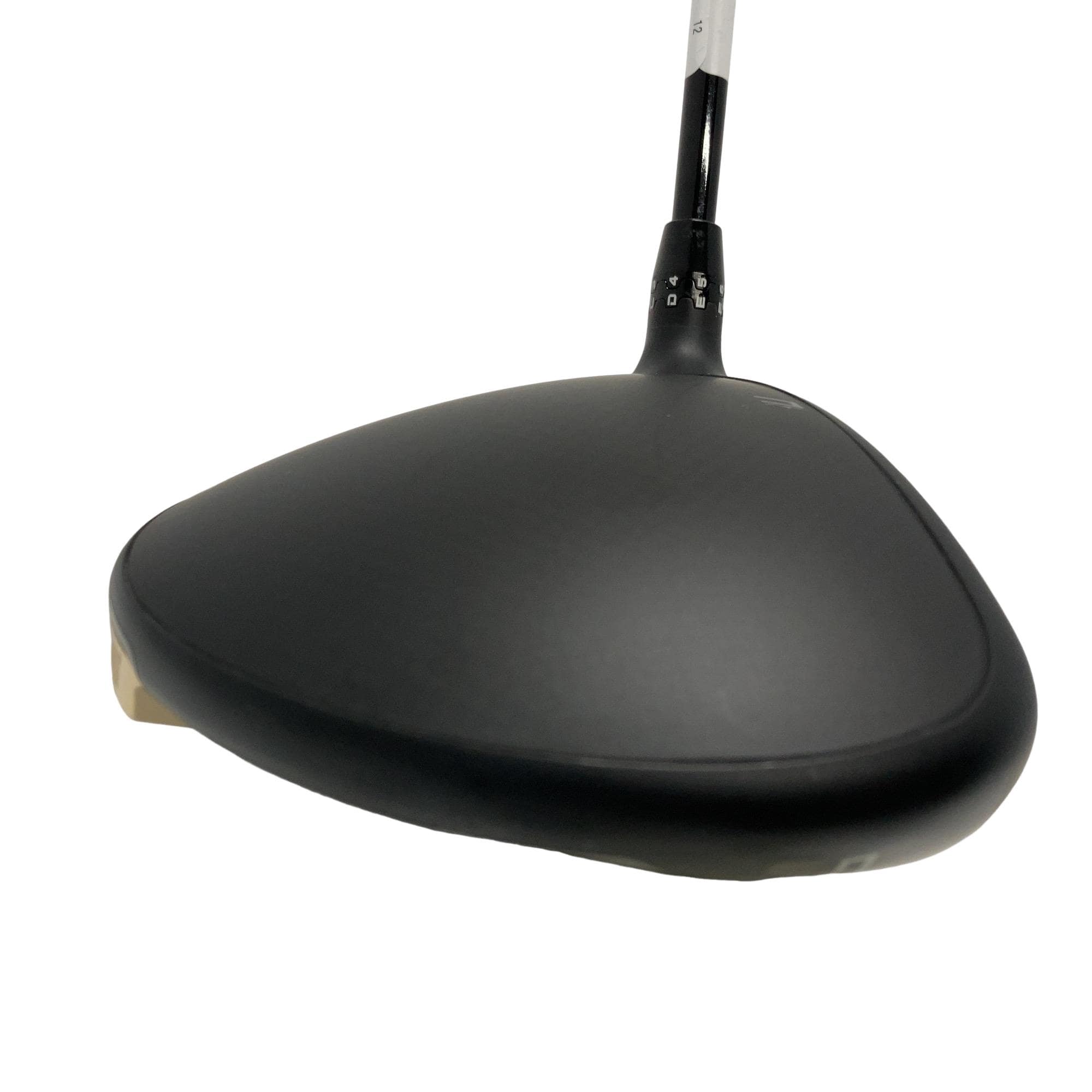 �����������@�c�r�|�`�c�`�o�s�@�l�`�w�|�j�@�P�Q°�@���f�B�[�X