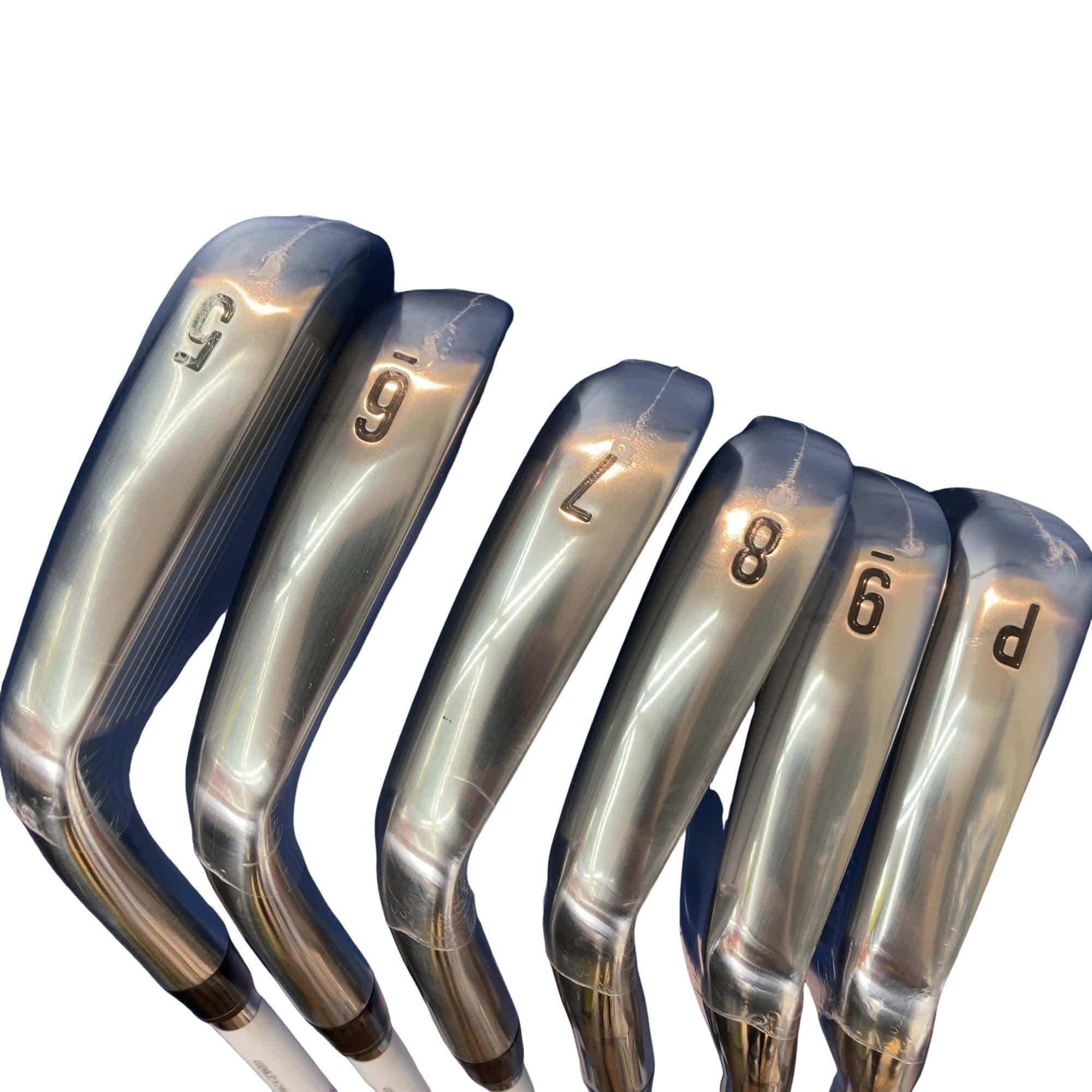 �w�@�e�n�q�f�d�c�@�r�s�`�q�i�Q�O�Q�S�j�@�U�r�i���{���F�U�{�Z�b�g�j