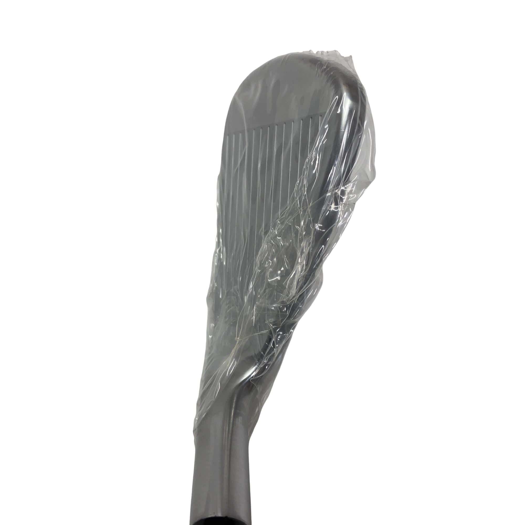 �w�@�e�n�q�f�d�c�@�r�s�`�q�i�Q�O�Q�S�j�@�U�r�i���{���F�U�{�Z�b�g�j