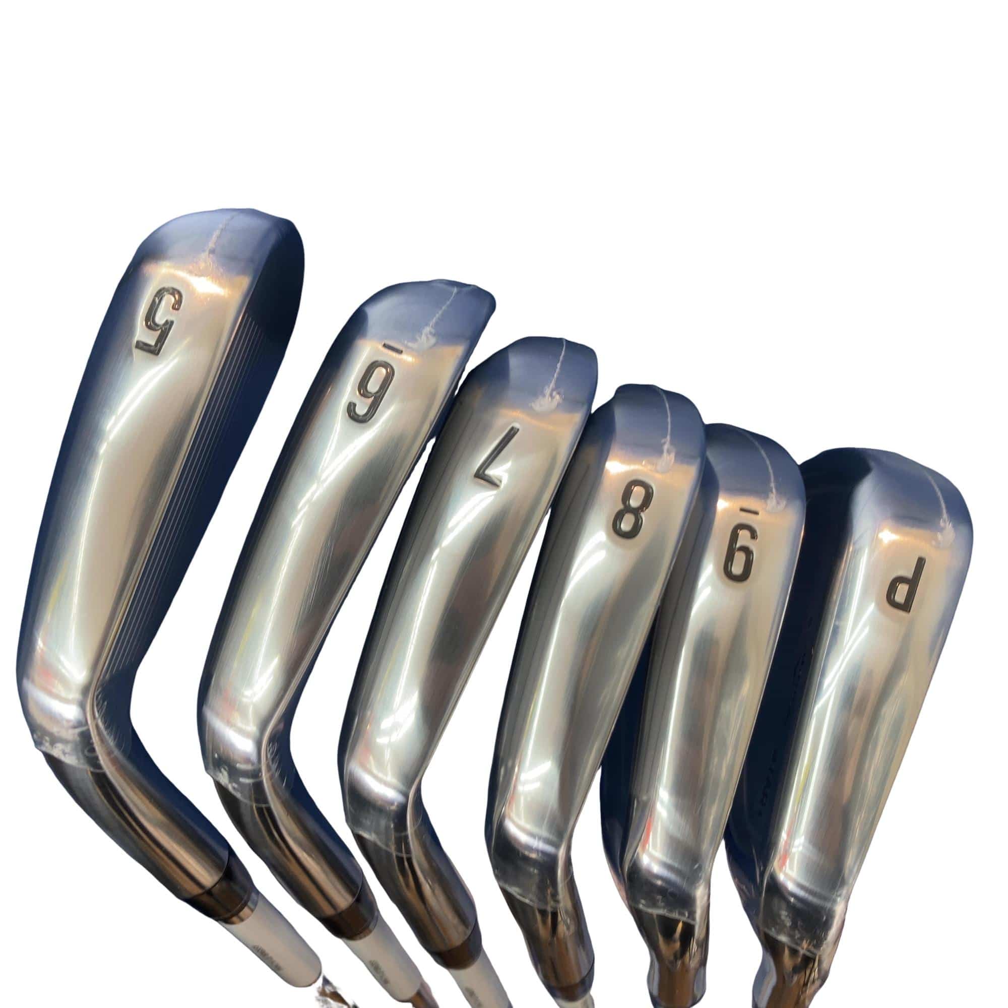 �w�@�e�n�q�f�d�c�@�r�s�`�q�i�Q�O�Q�S�j�@�U�r�i���{���F�U�{�Z�b�g�j