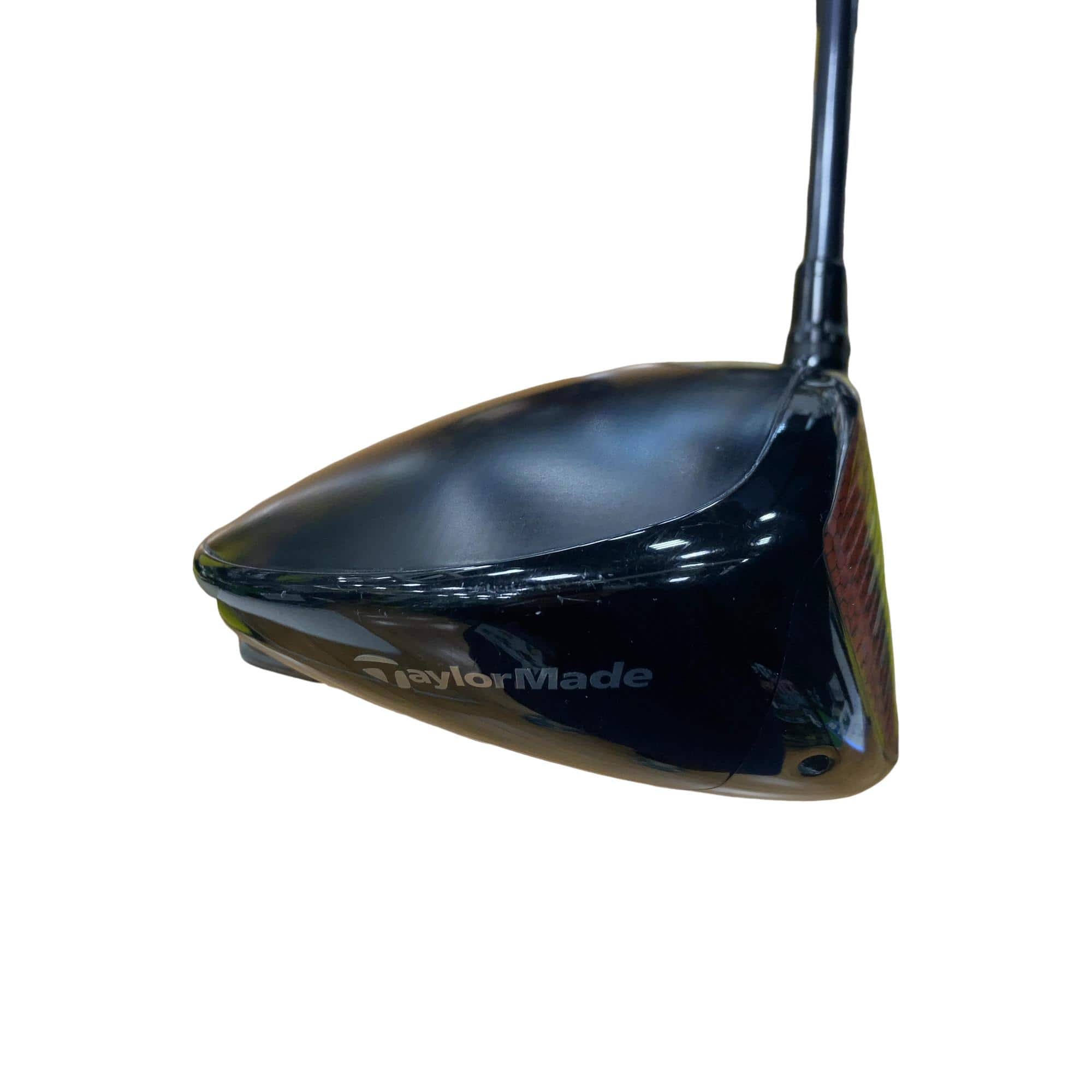 �r�s�d�`�k�s�g�@�g�c�@�@�X°